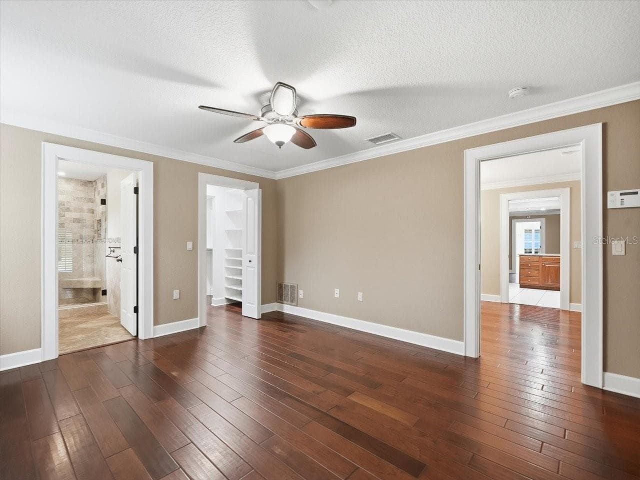 Single Family Residence at 13903 MIDDLE PARK DR, TAMPA, photo 32 of 52