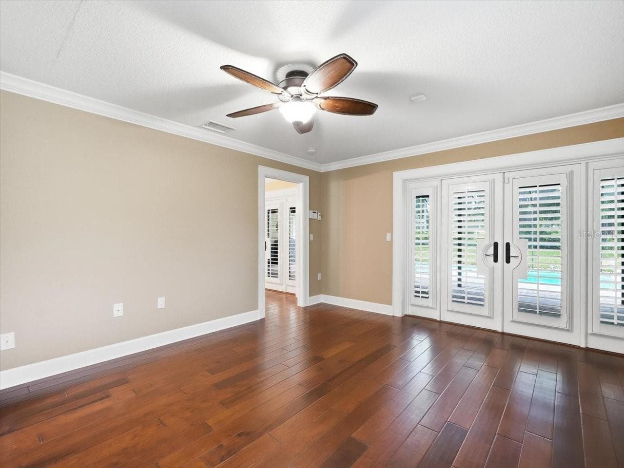Single Family Residence at 13903 MIDDLE PARK DR, TAMPA, photo 33 of 52