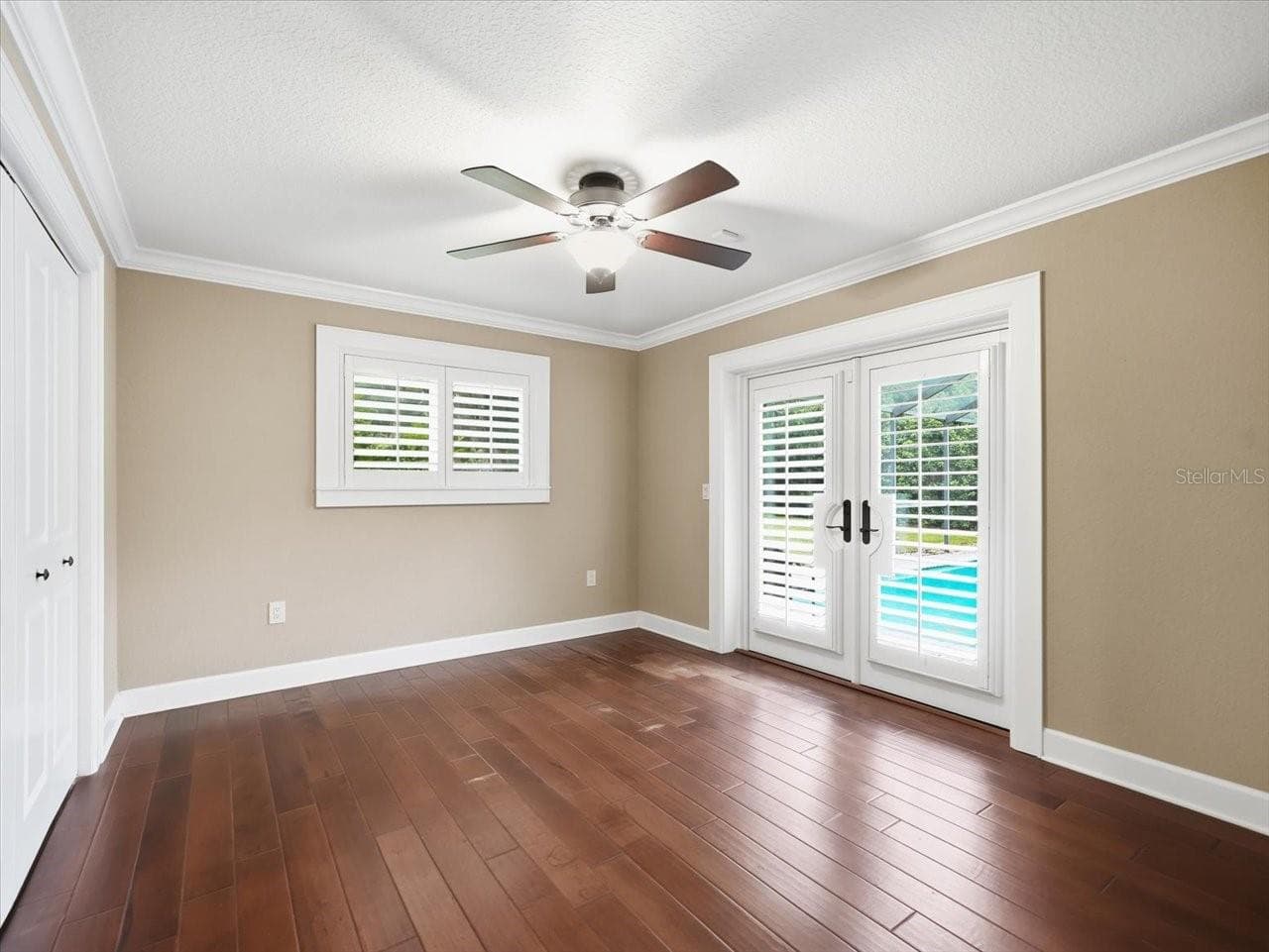 Single Family Residence at 13903 MIDDLE PARK DR, TAMPA, photo 35 of 52