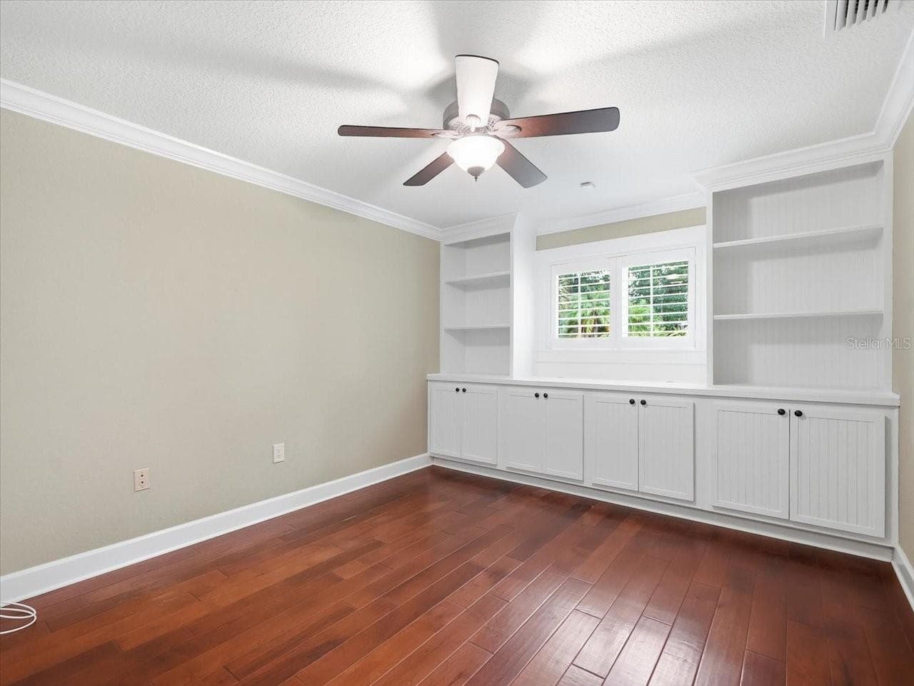 Single Family Residence at 13903 MIDDLE PARK DR, TAMPA, photo 39 of 52