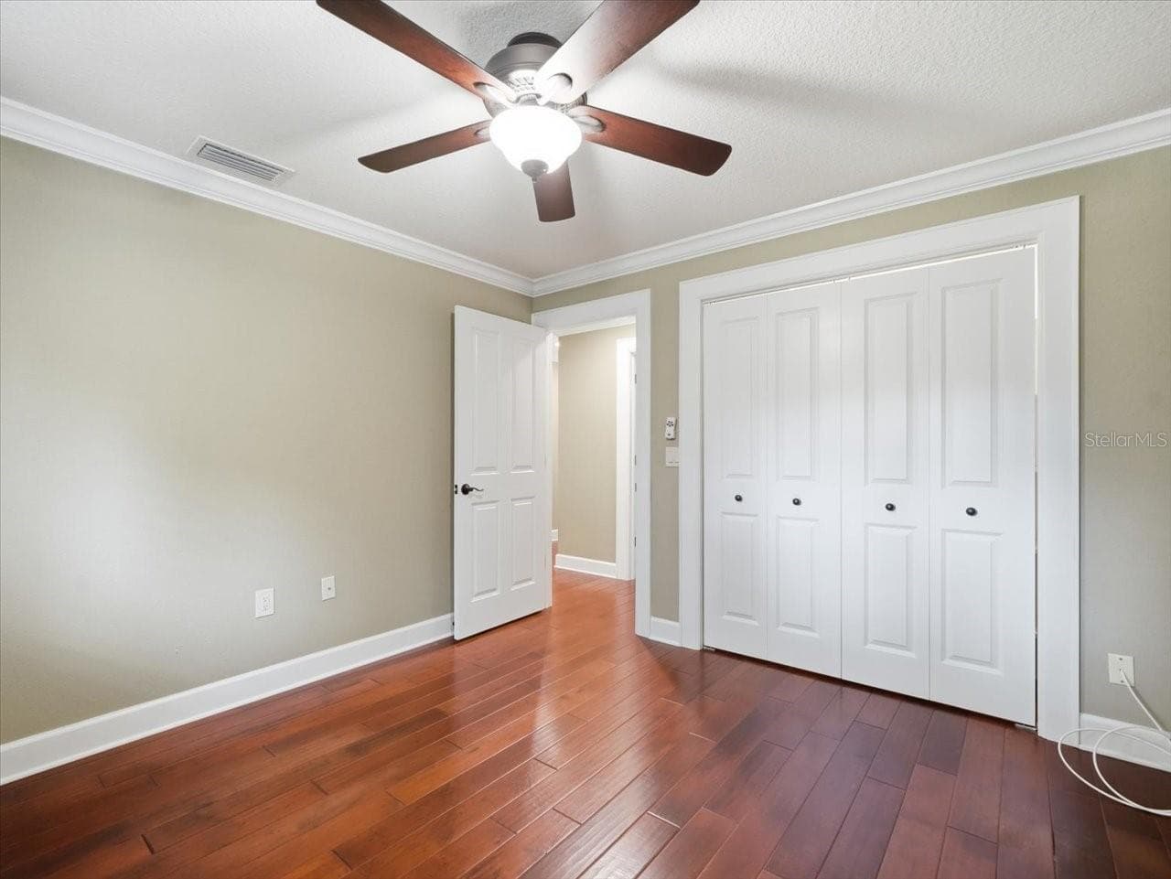 Single Family Residence at 13903 MIDDLE PARK DR, TAMPA, photo 40 of 52