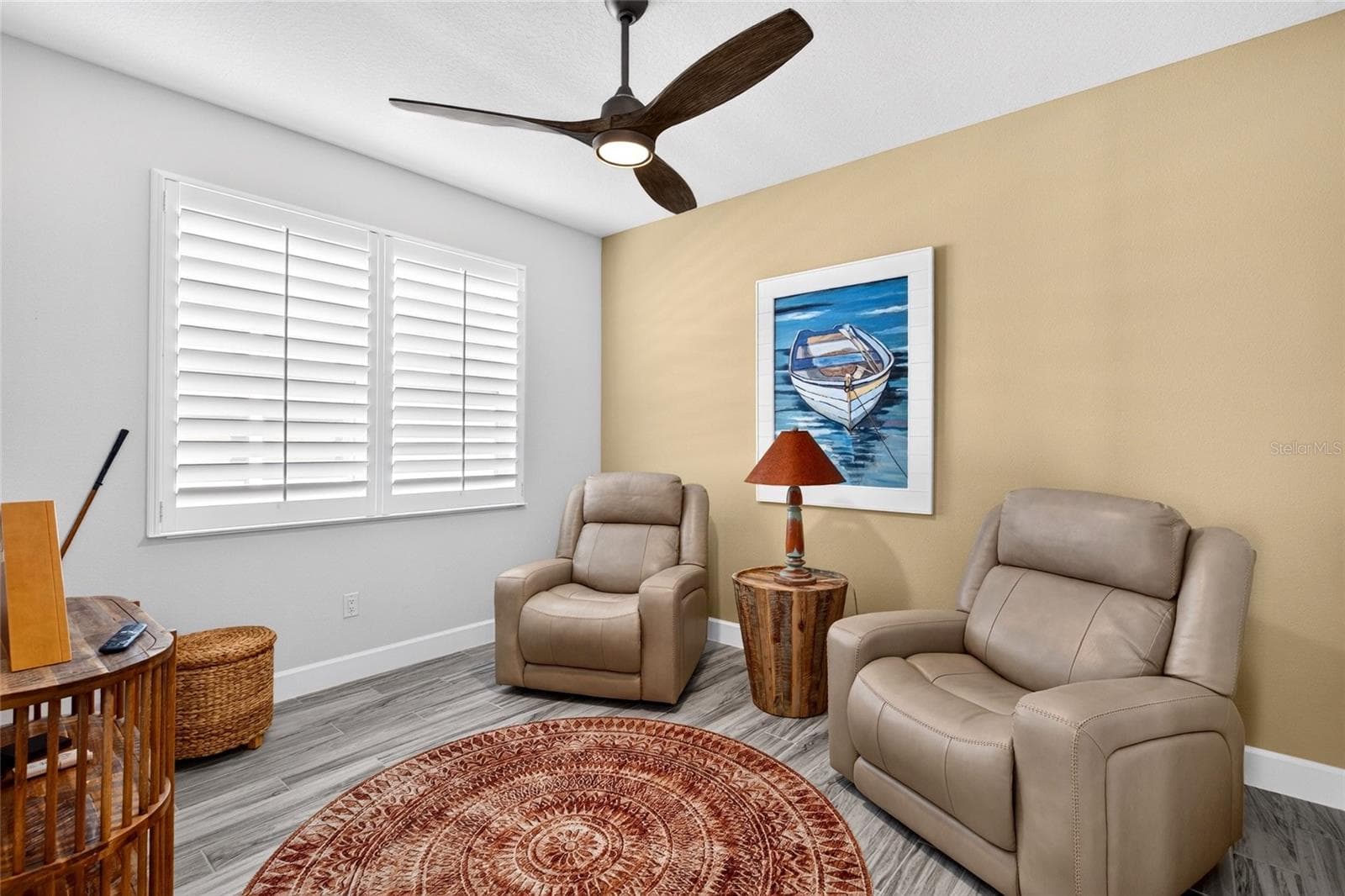 Single Family Residence at 826 SUNNY HORIZON CT, DAYTONA BEACH, photo 9 of 79