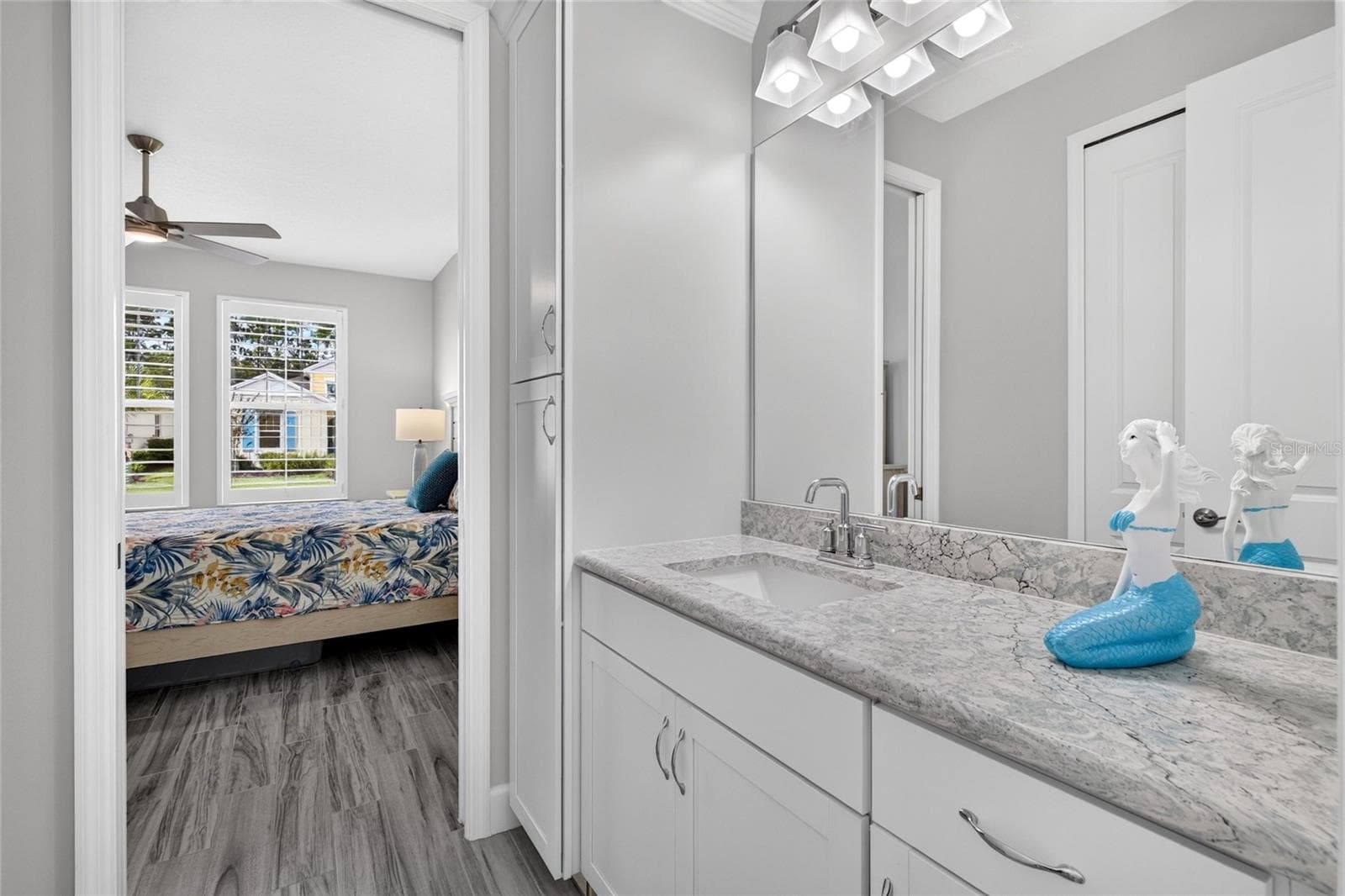 Single Family Residence at 826 SUNNY HORIZON CT, DAYTONA BEACH, photo 31 of 79