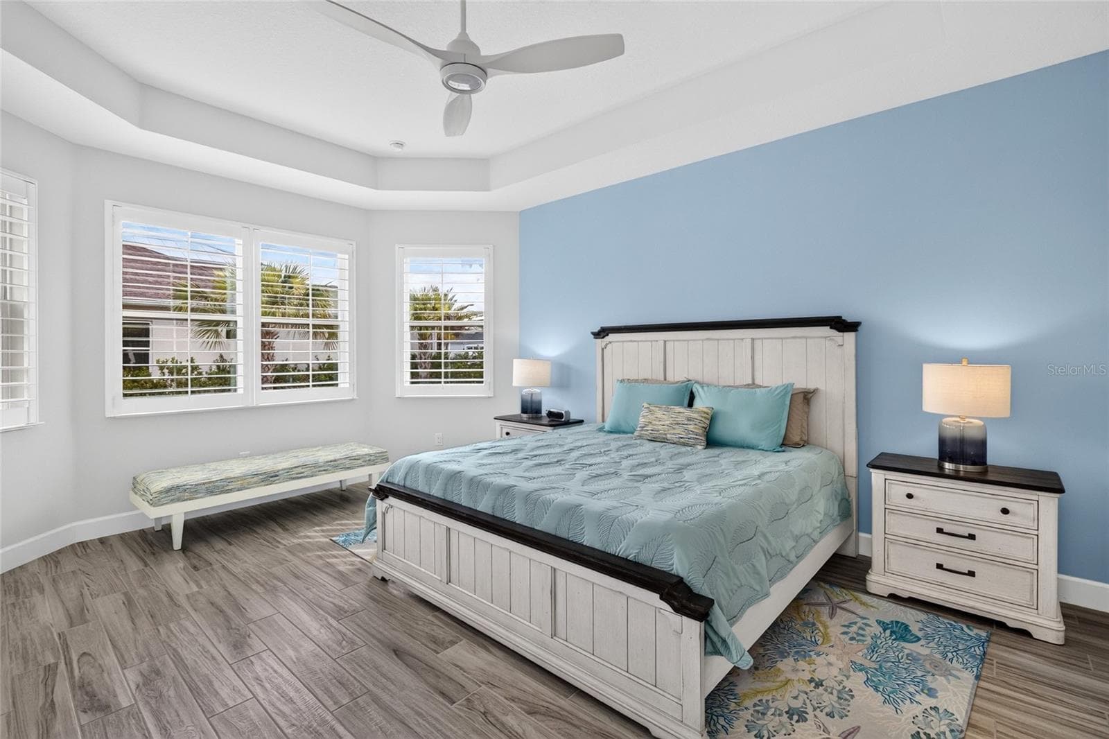 Single Family Residence at 826 SUNNY HORIZON CT, DAYTONA BEACH, photo 38 of 79