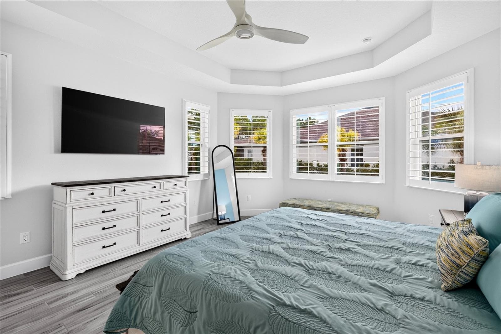 Single Family Residence at 826 SUNNY HORIZON CT, DAYTONA BEACH, photo 41 of 79