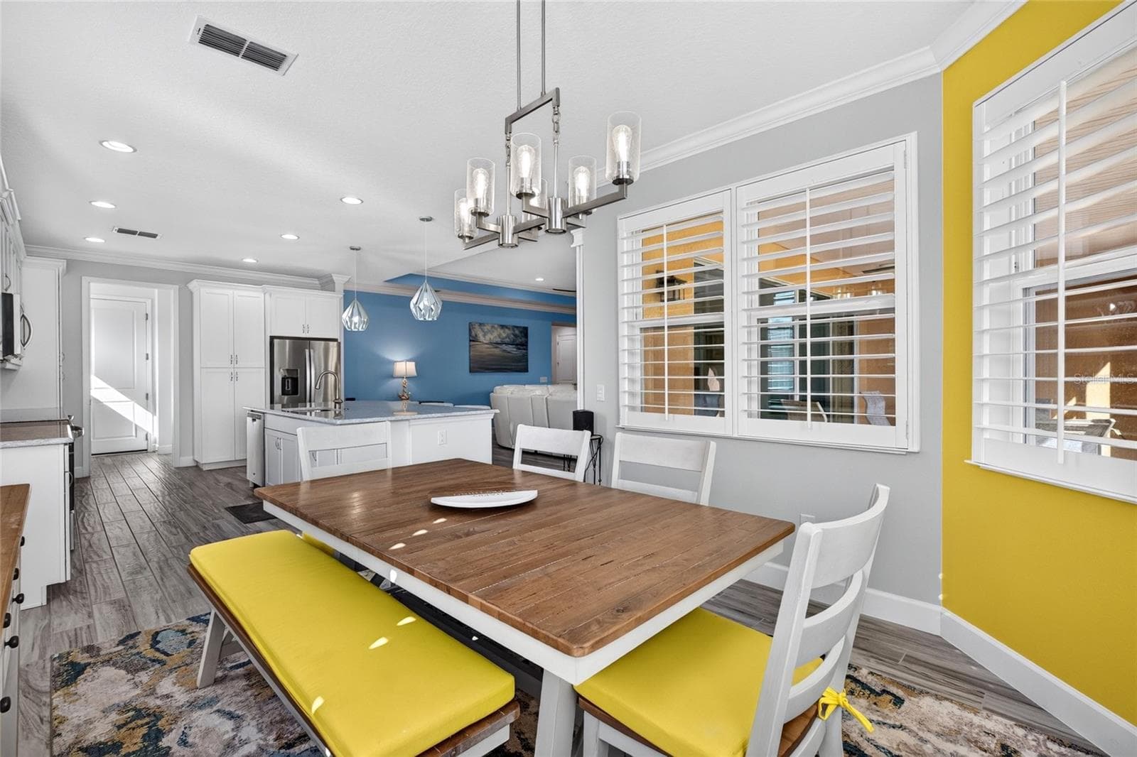 Single Family Residence at 826 SUNNY HORIZON CT, DAYTONA BEACH, photo 50 of 79