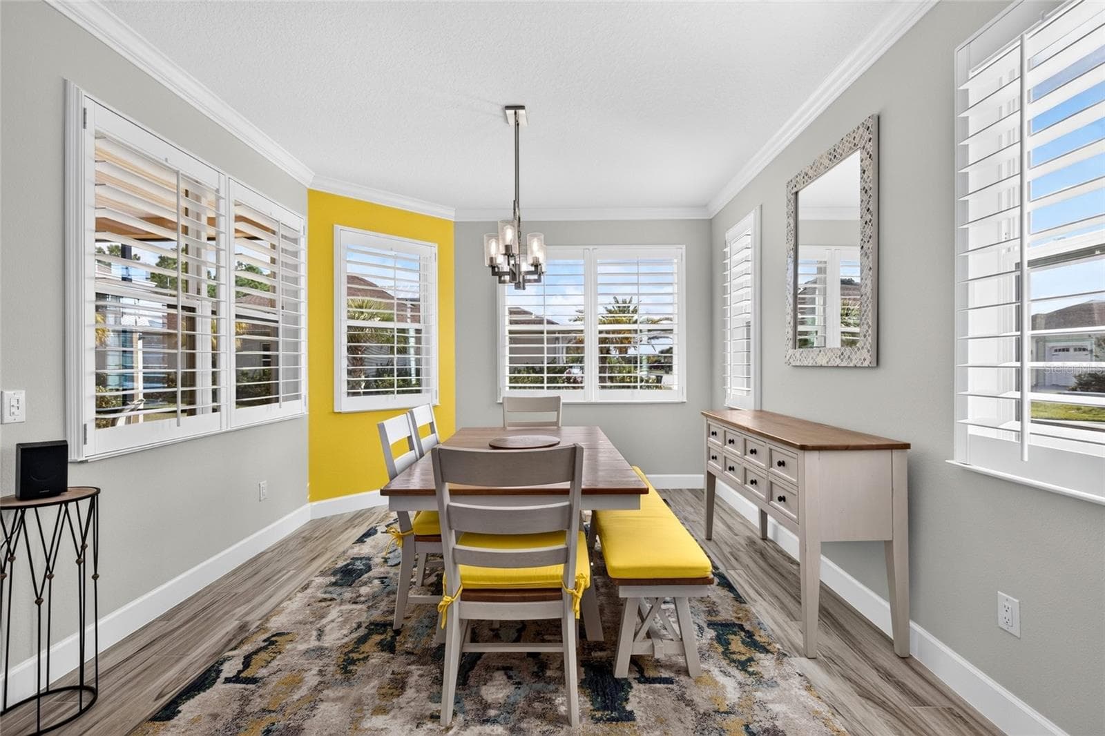 Single Family Residence at 826 SUNNY HORIZON CT, DAYTONA BEACH, photo 52 of 79