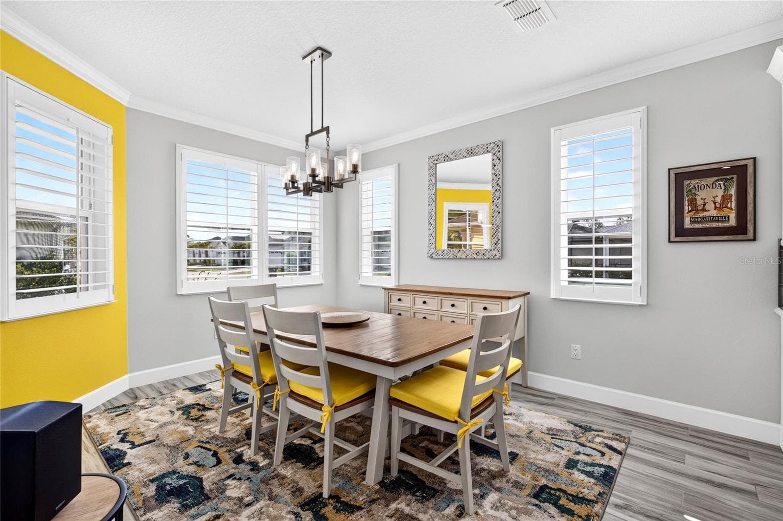 Single Family Residence at 826 SUNNY HORIZON CT, DAYTONA BEACH, photo 53 of 79