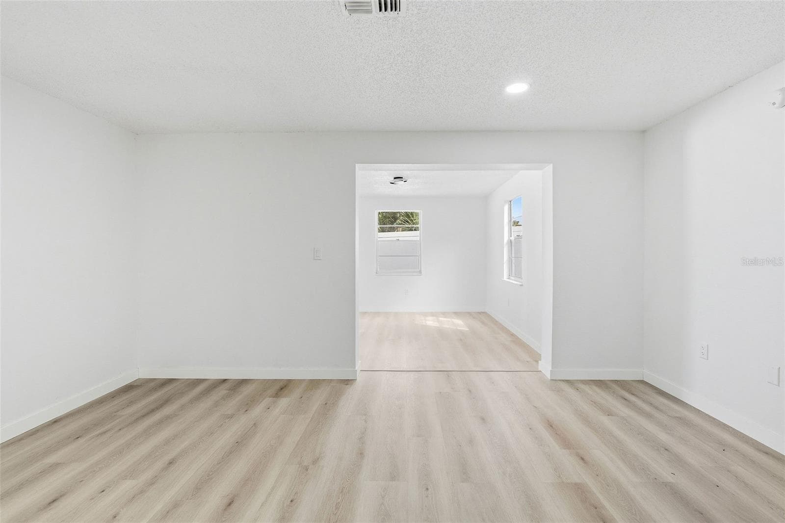 Single Family Residence at 8525 BRIAR PATCH DR, PORT RICHEY, photo 13 of 32