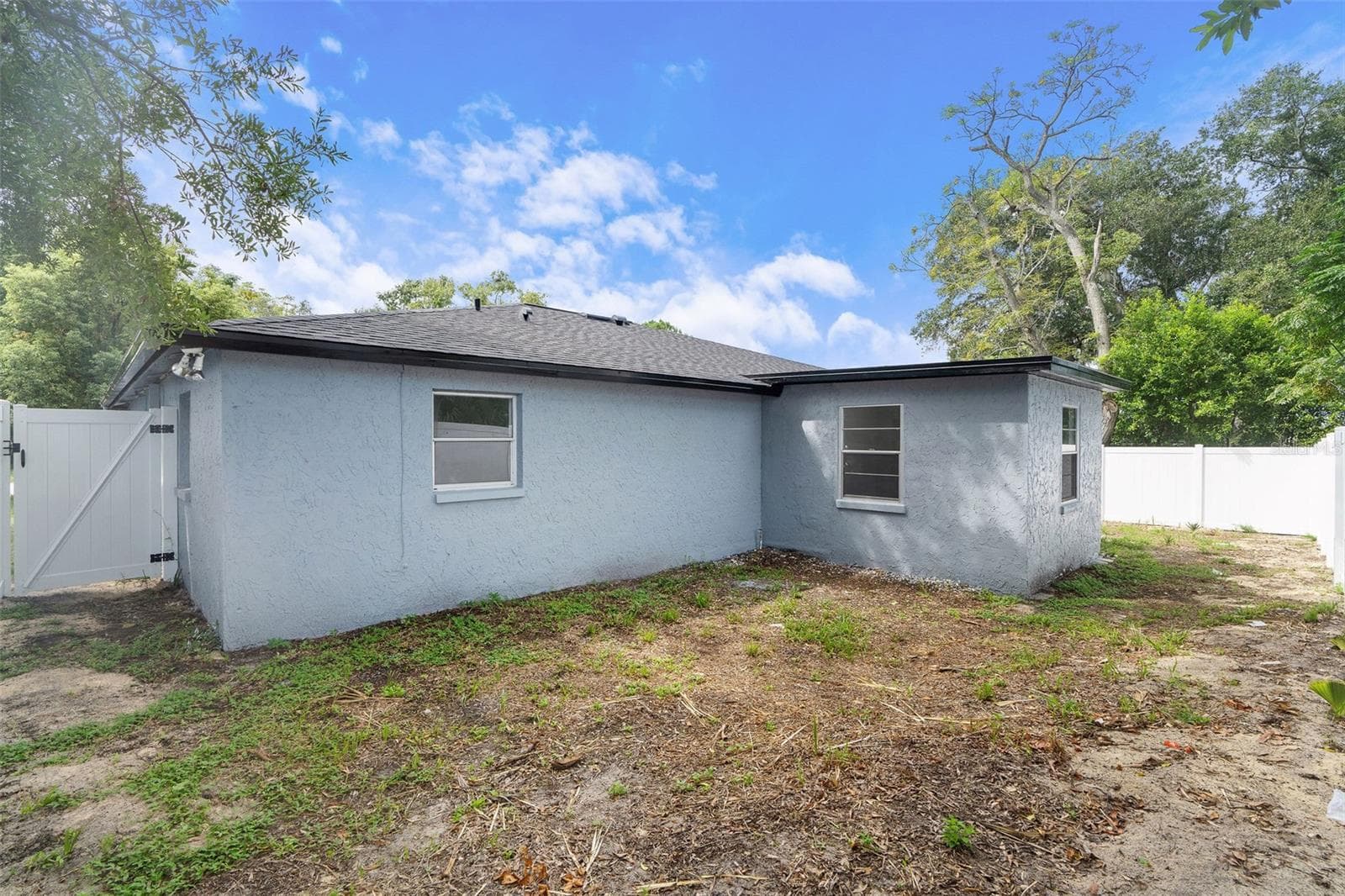 Single Family Residence at 8525 BRIAR PATCH DR, PORT RICHEY, photo 28 of 32