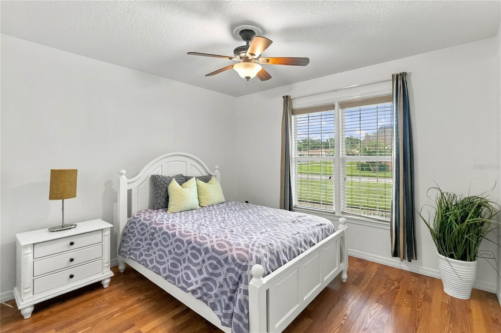 2nd Bedroom - 1144 MONROE AVE, ST CLOUD