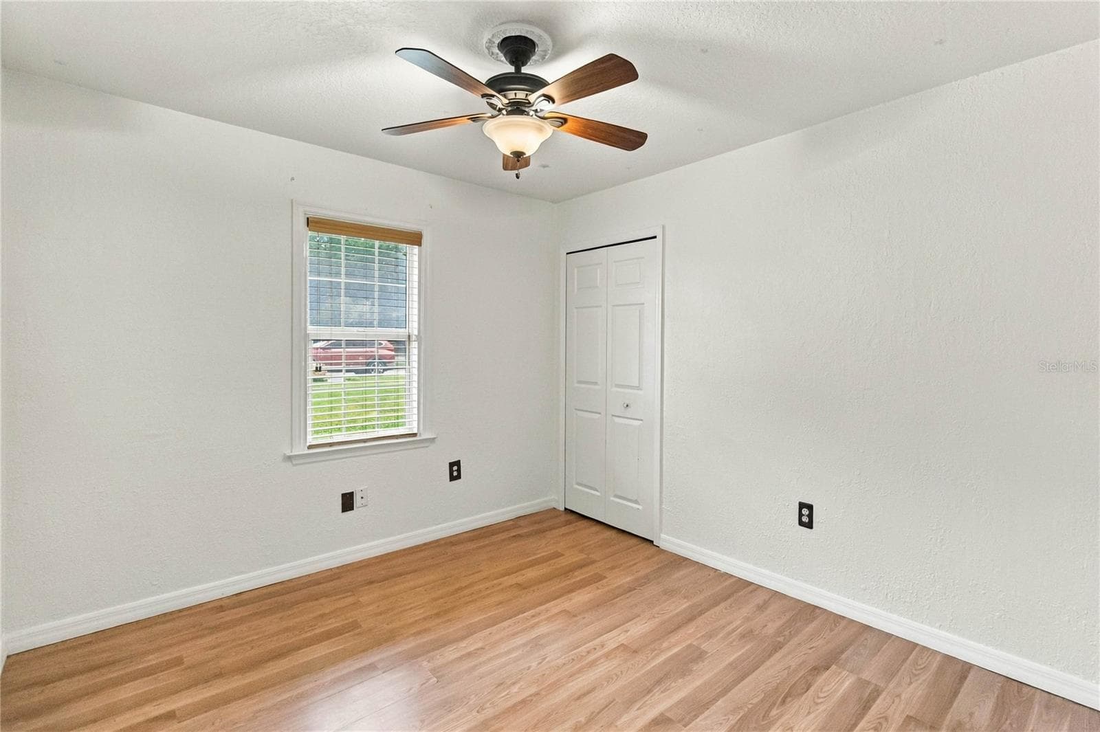 3rd Bedroom - 1144 MONROE AVE, ST CLOUD