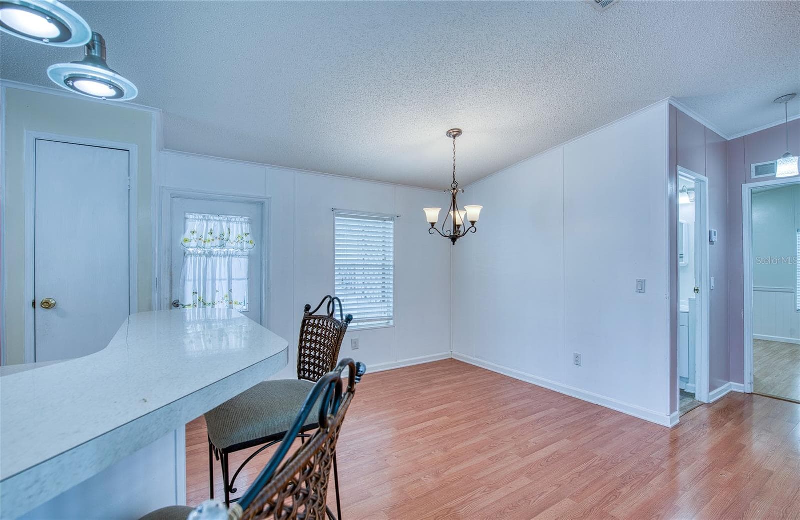 Manufactured Home at 82 PELICAN DR N, OLDSMAR, photo 12 of 45