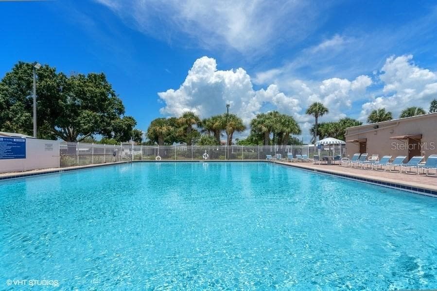 Manufactured Home at 82 PELICAN DR N, OLDSMAR, photo 34 of 45