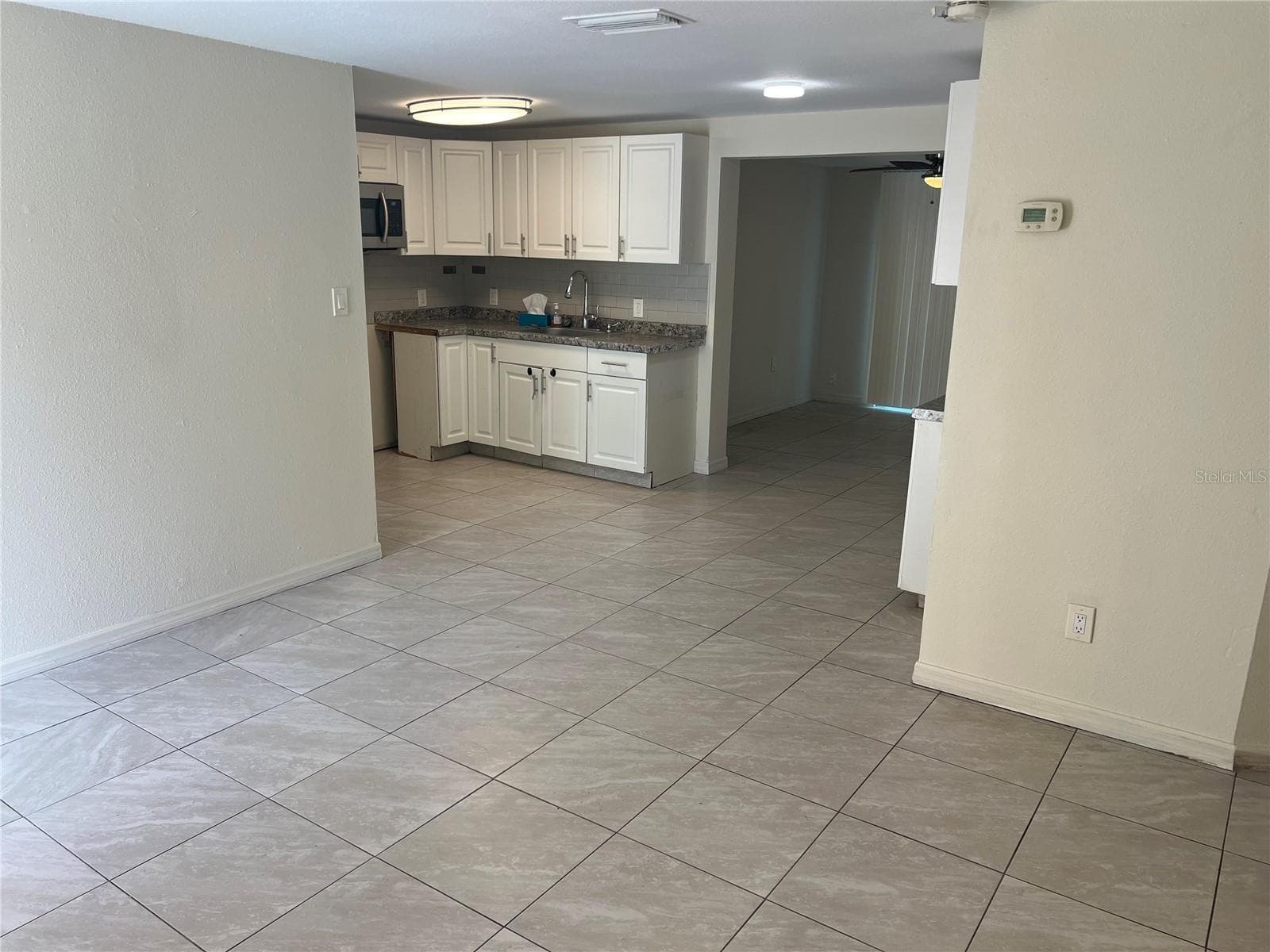 Single Family Residence at 10435 114TH TER N, LARGO, photo 3 of 13