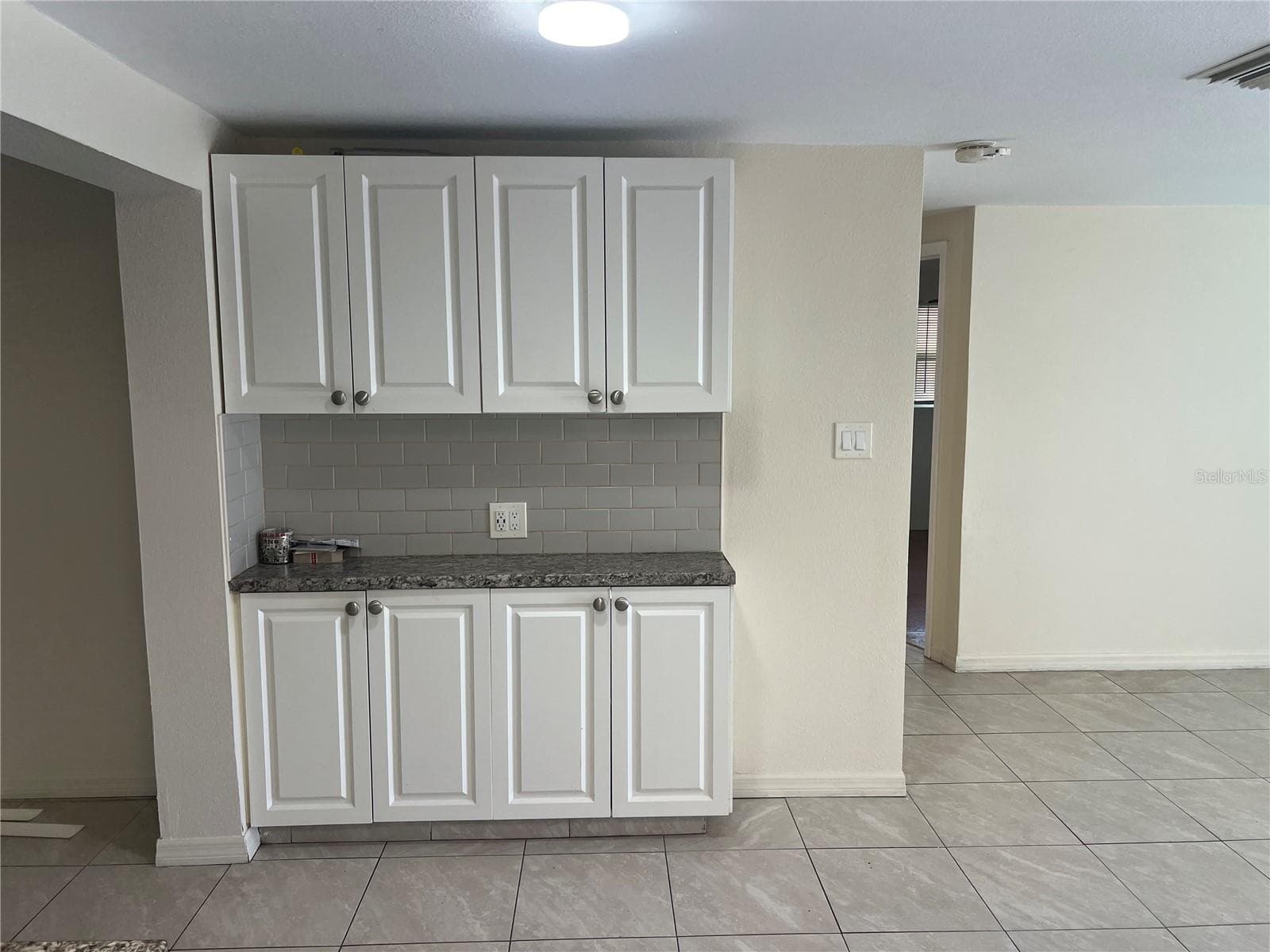 Single Family Residence at 10435 114TH TER N, LARGO, photo 4 of 13