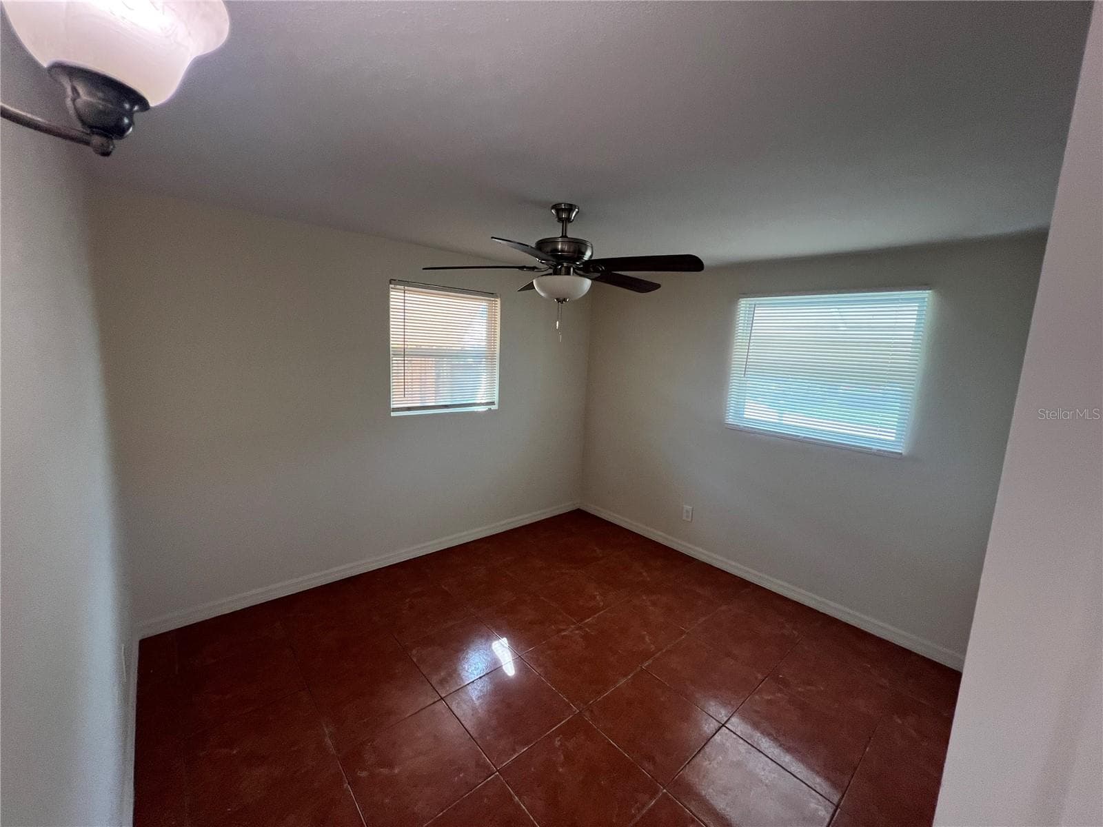 Single Family Residence at 10435 114TH TER N, LARGO, photo 6 of 13