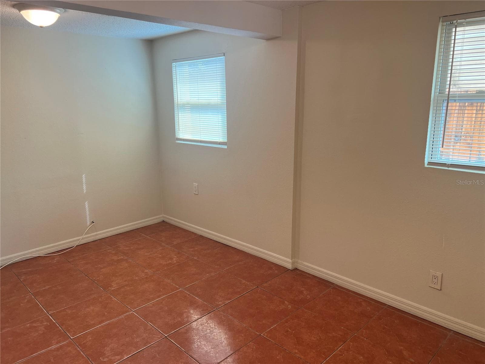 Single Family Residence at 10435 114TH TER N, LARGO, photo 8 of 13