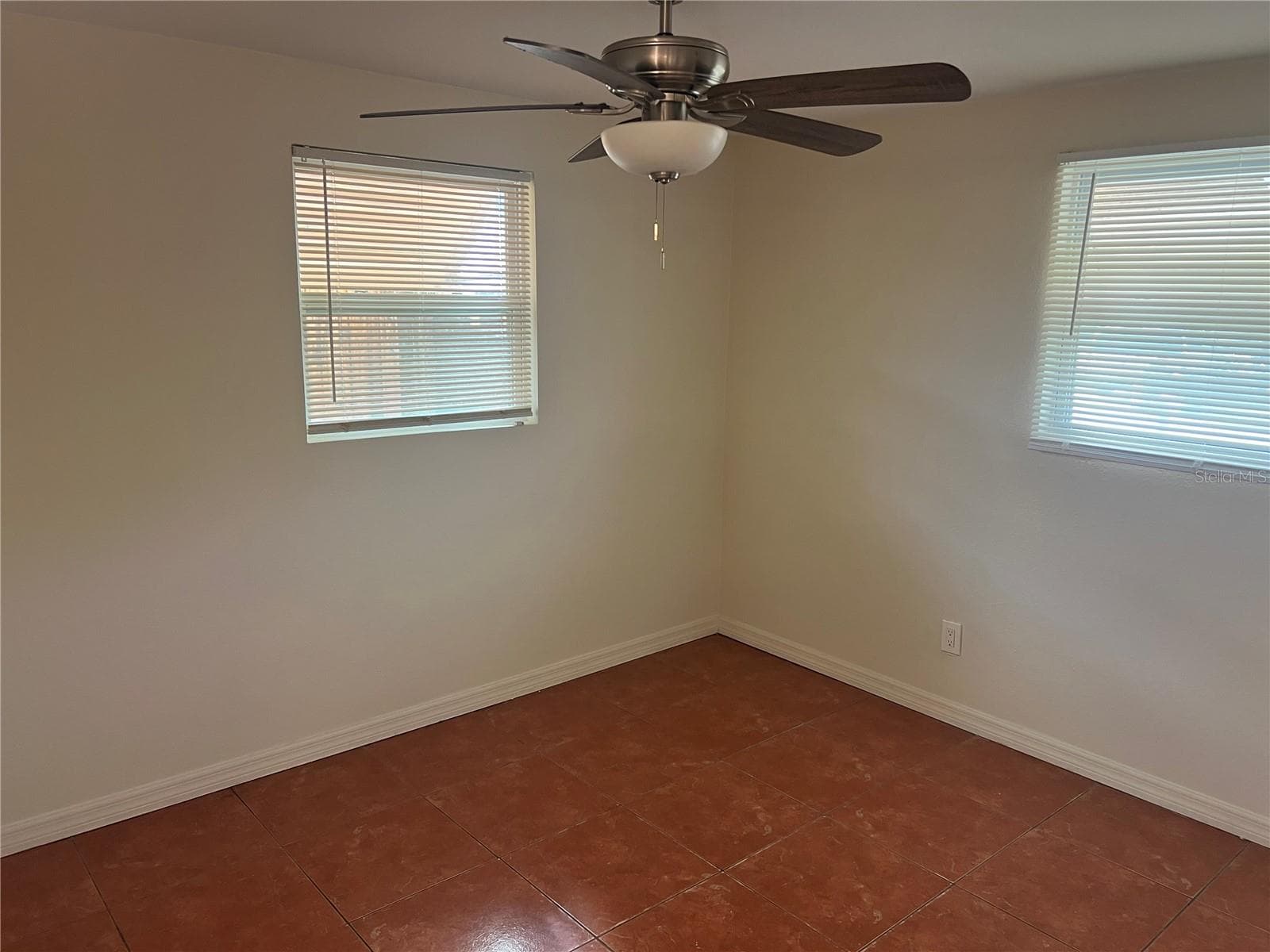 Single Family Residence at 10435 114TH TER N, LARGO, photo 10 of 13