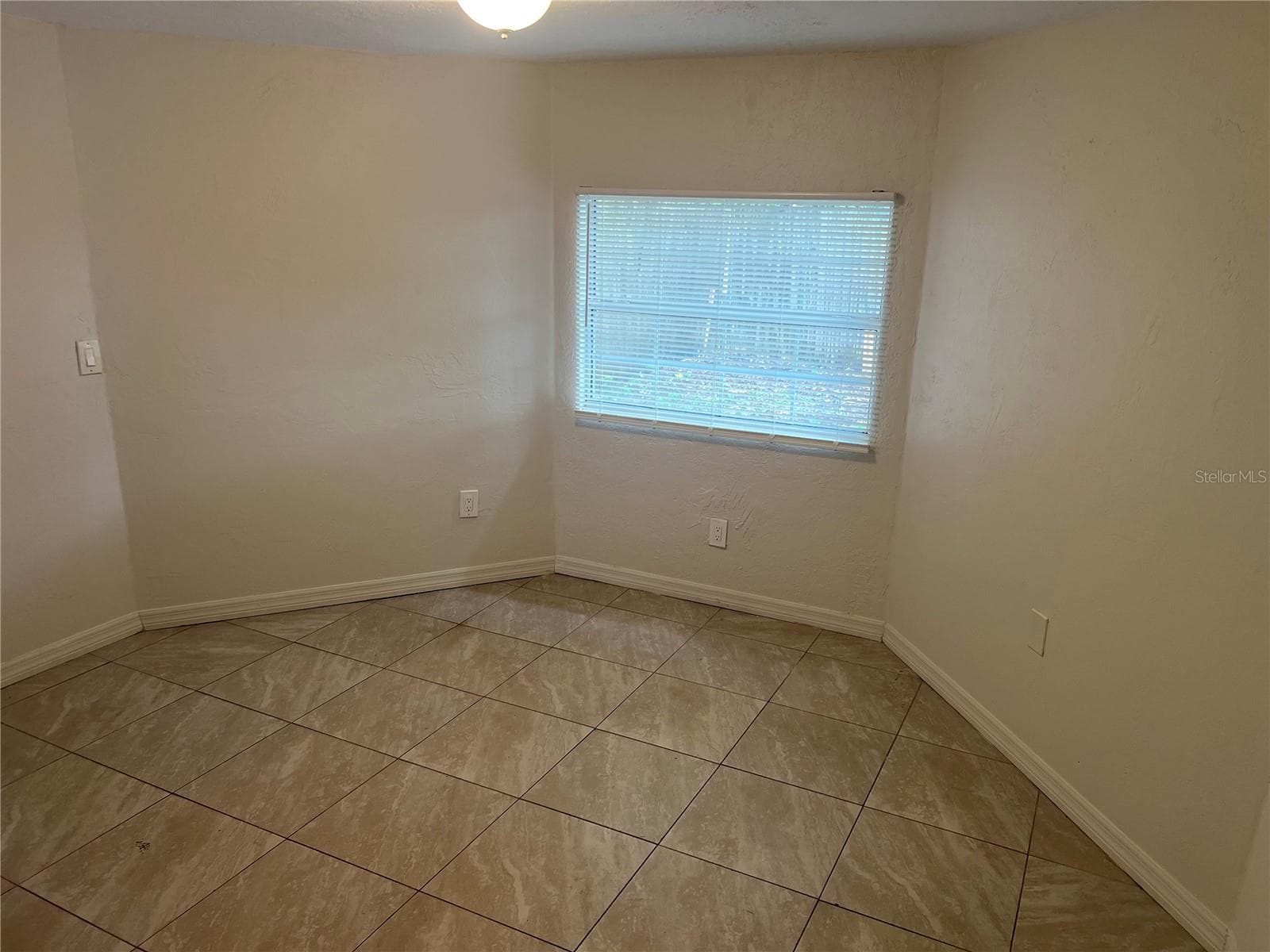 Single Family Residence at 10435 114TH TER N, LARGO, photo 11 of 13