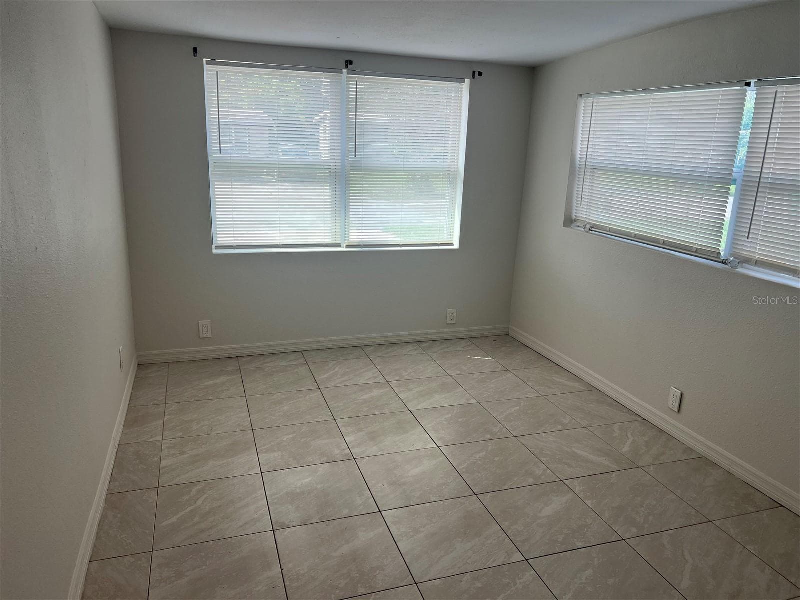 Single Family Residence at 10435 114TH TER N, LARGO, photo 12 of 13