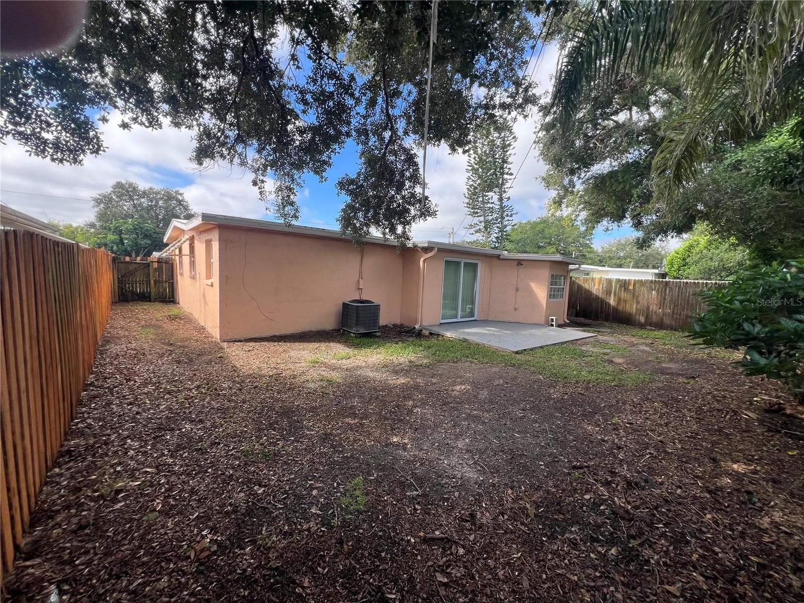 Single Family Residence at 10435 114TH TER N, LARGO, photo 13 of 13