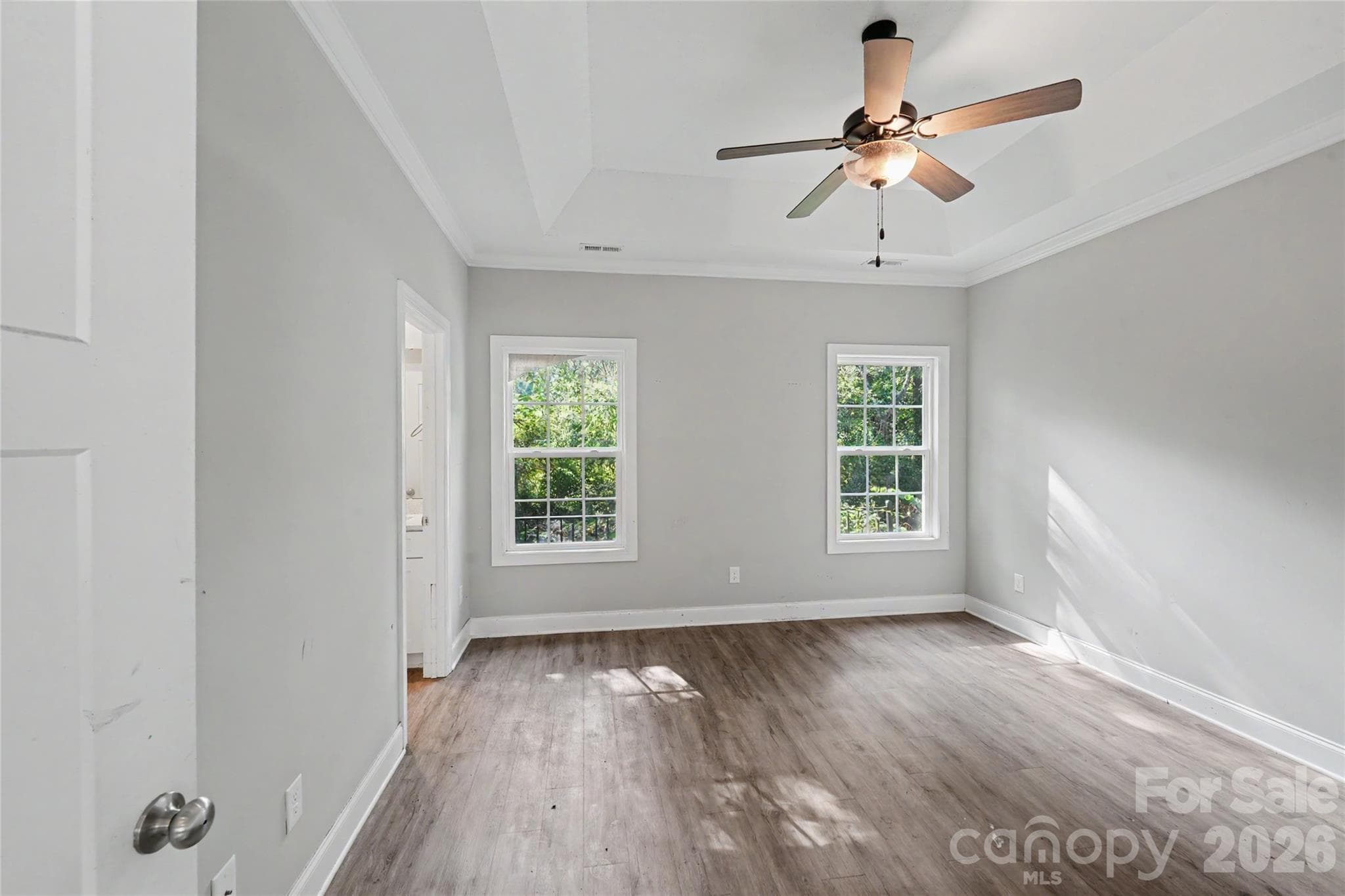 Single Family Residence at 161 Ole Eastpointe Drive, York, photo 4 of 26
