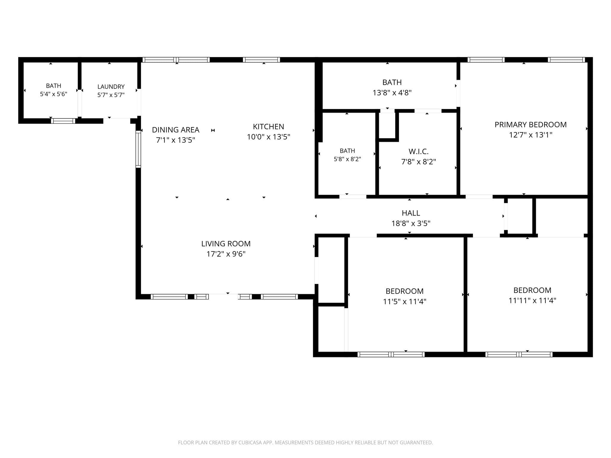 Single Family Residence at 161 Ole Eastpointe Drive, York, photo 6 of 26