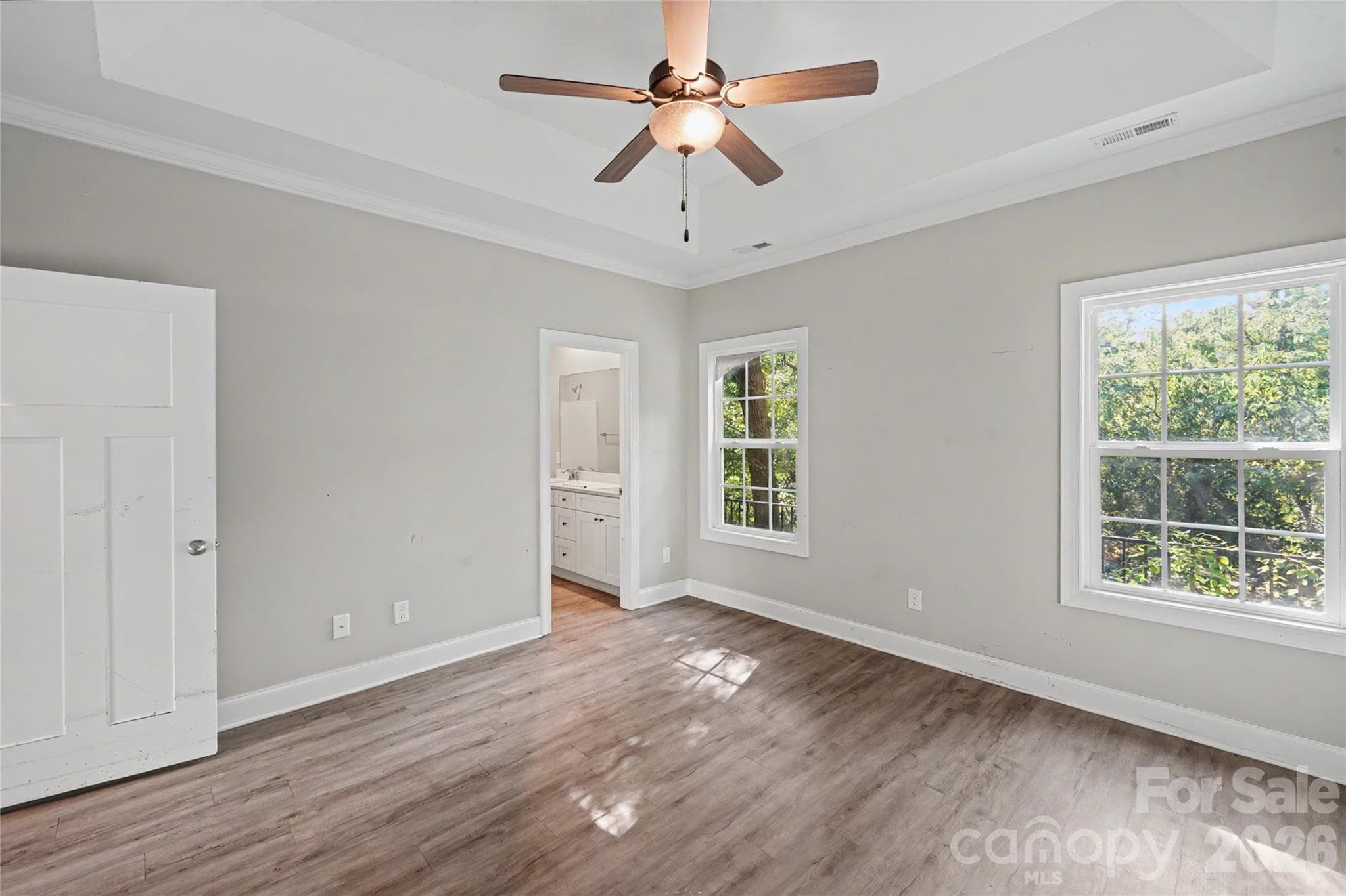 Single Family Residence at 161 Ole Eastpointe Drive, York, photo 18 of 26