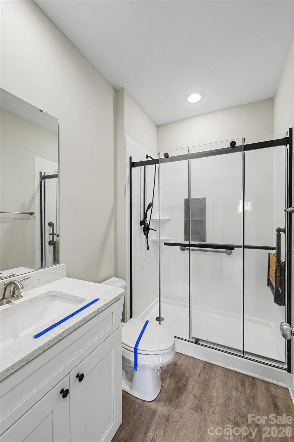 Single Family Residence at 161 Ole Eastpointe Drive, York, photo 21 of 26