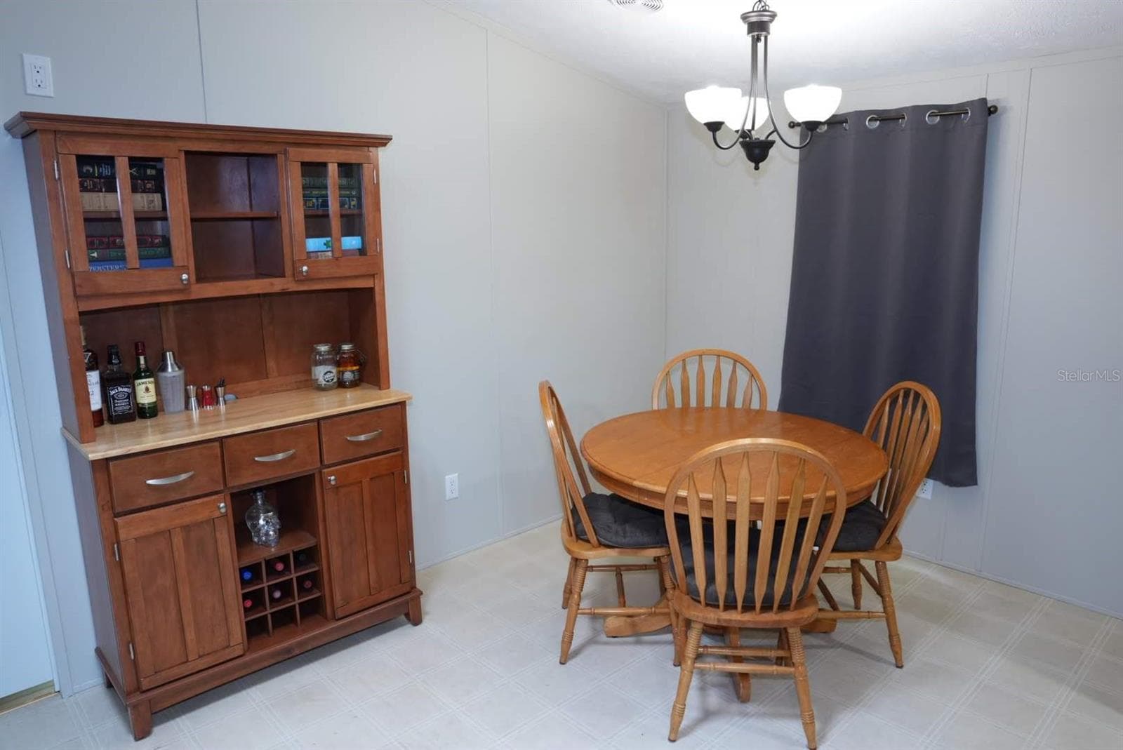 Manufactured Home at 12330 NE 77TH CT, BRONSON, photo 13 of 51