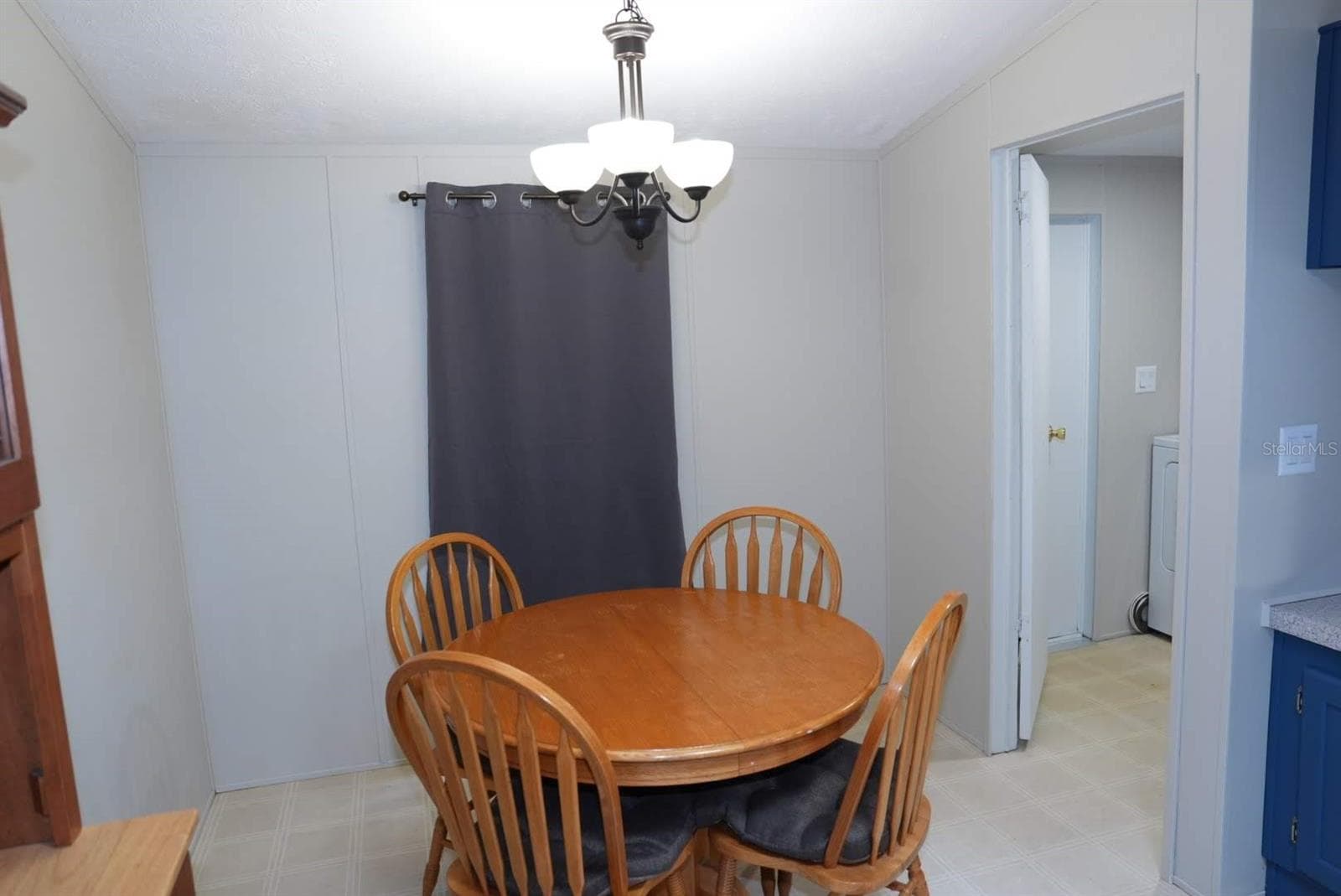 Manufactured Home at 12330 NE 77TH CT, BRONSON, photo 14 of 51