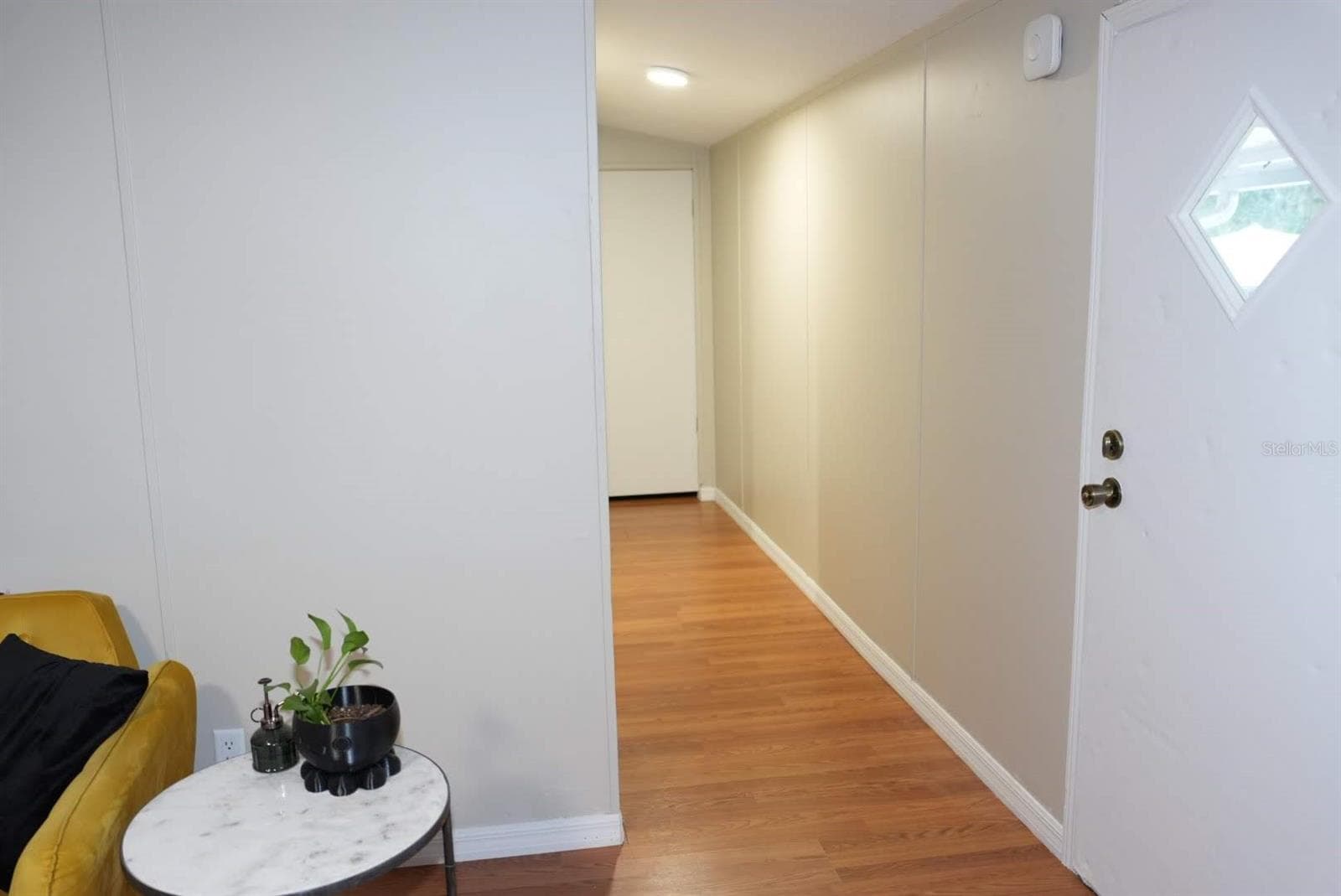 Manufactured Home at 12330 NE 77TH CT, BRONSON, photo 16 of 51