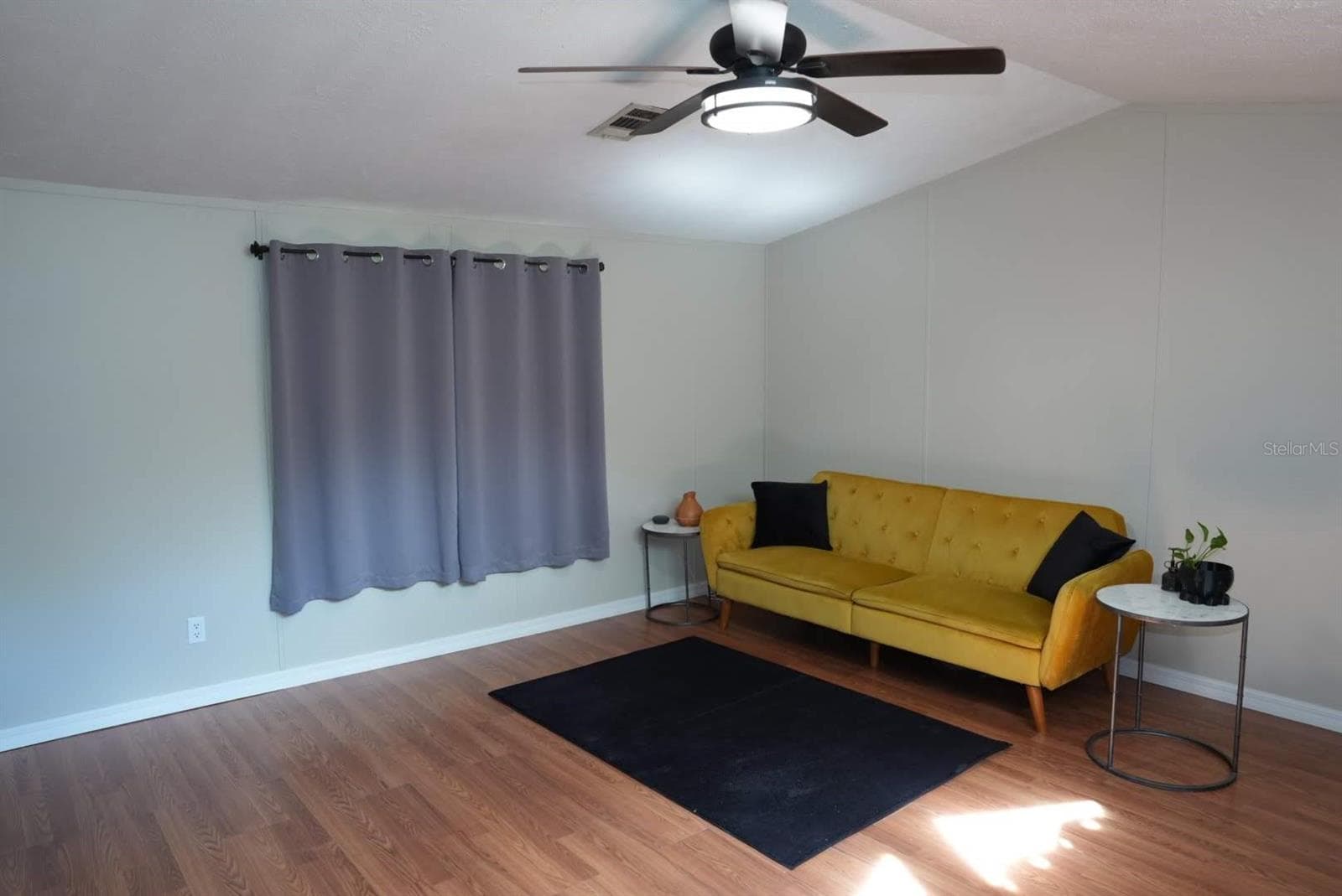 Manufactured Home at 12330 NE 77TH CT, BRONSON, photo 20 of 51