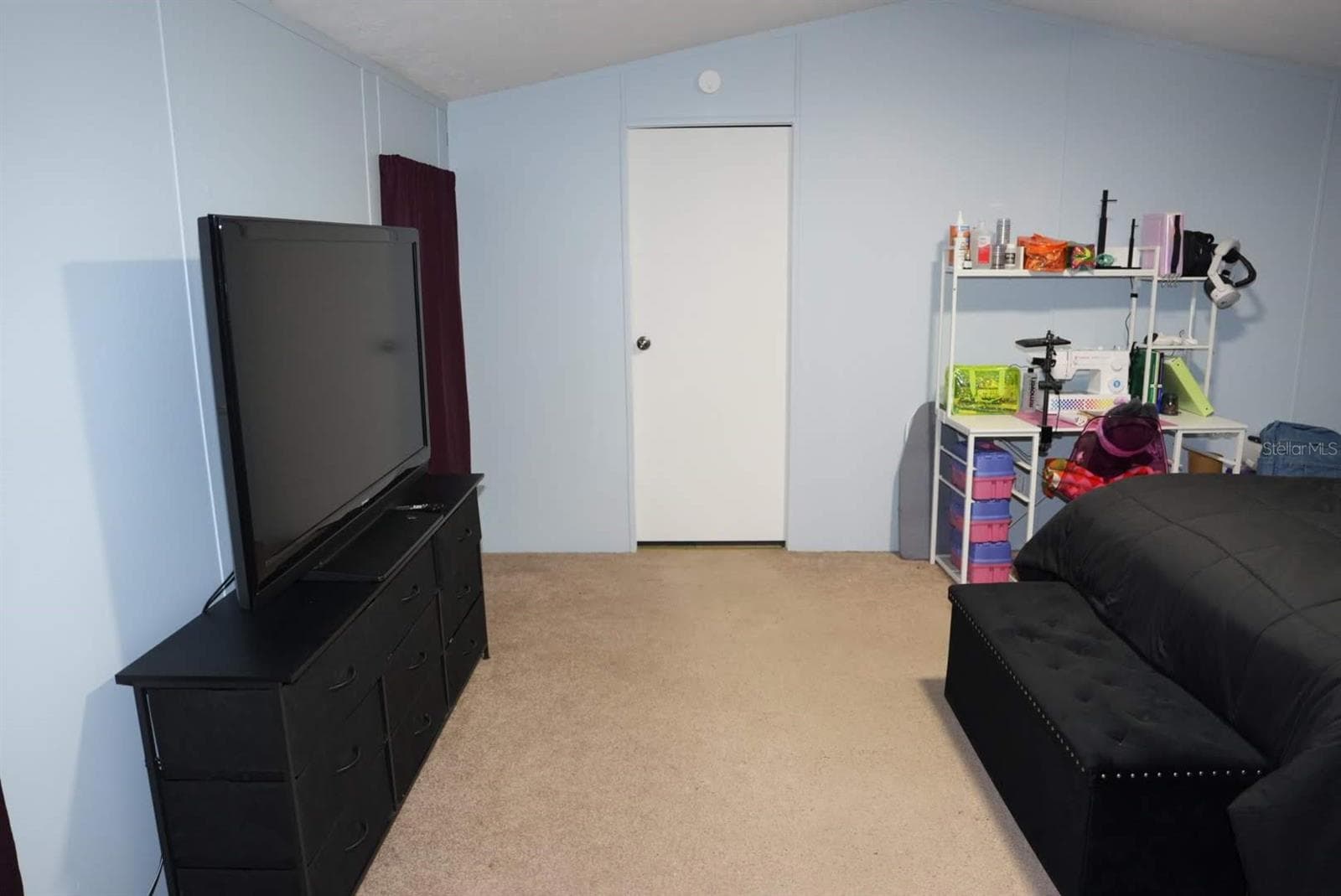 Manufactured Home at 12330 NE 77TH CT, BRONSON, photo 23 of 51