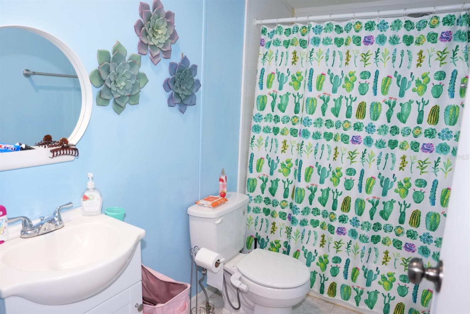 Manufactured Home at 12330 NE 77TH CT, BRONSON, photo 32 of 51