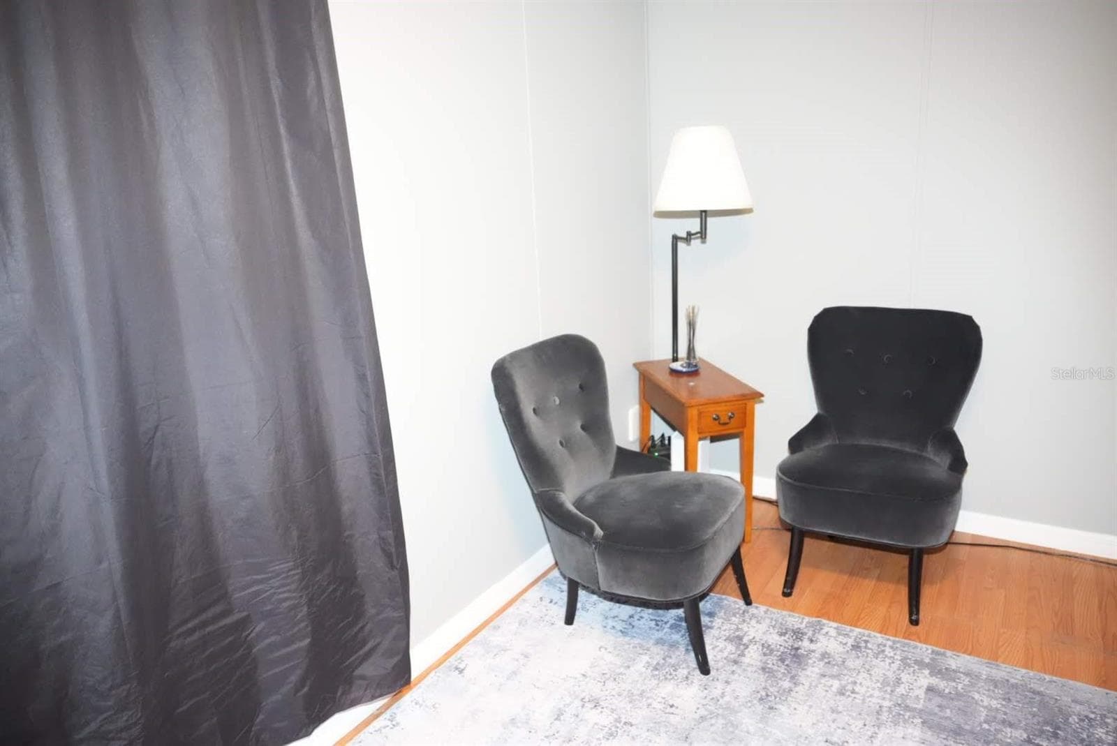 Manufactured Home at 12330 NE 77TH CT, BRONSON, photo 36 of 51