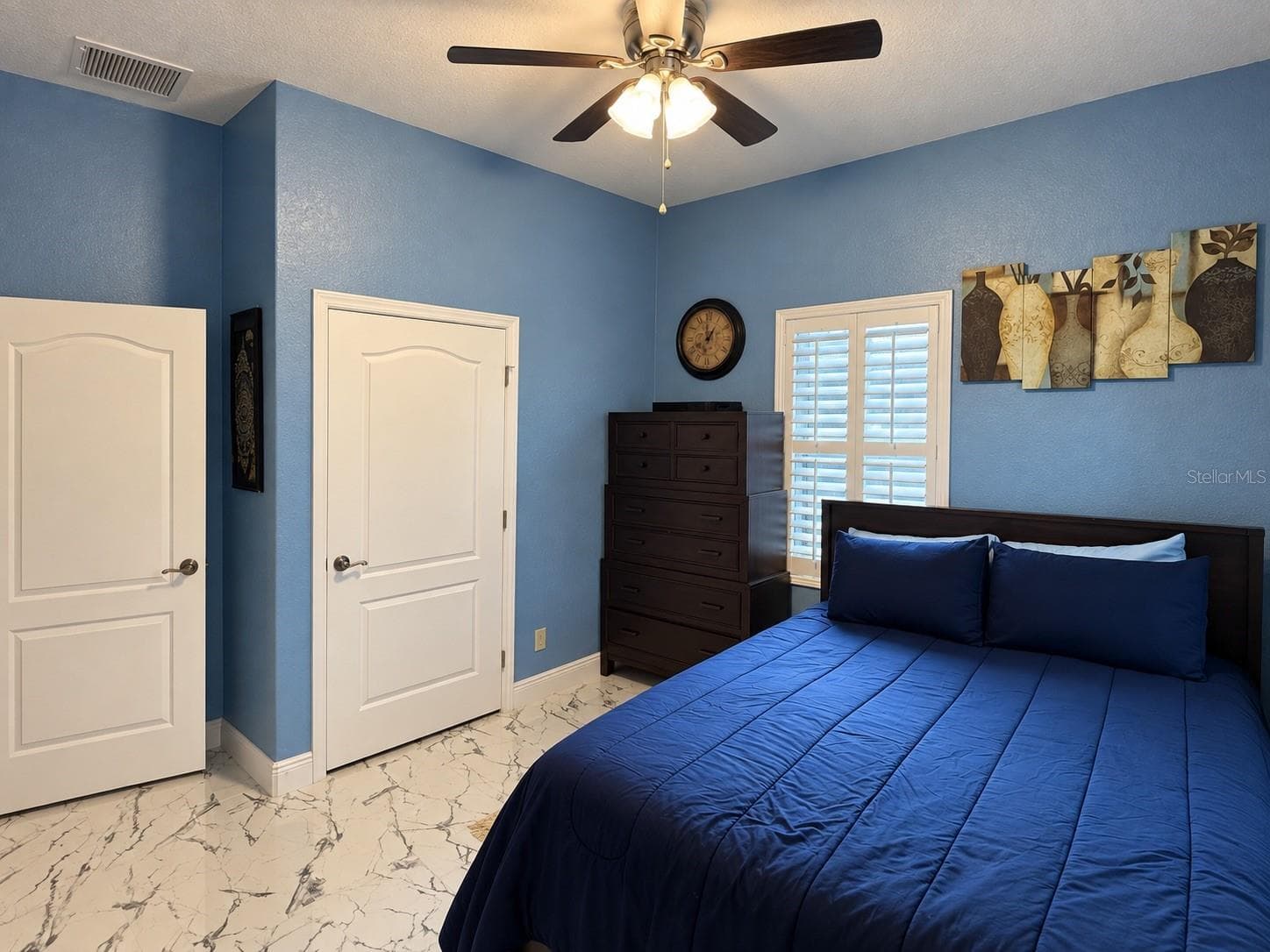 Single Family Residence at 3009 W CLINTON ST, TAMPA, photo 23 of 42