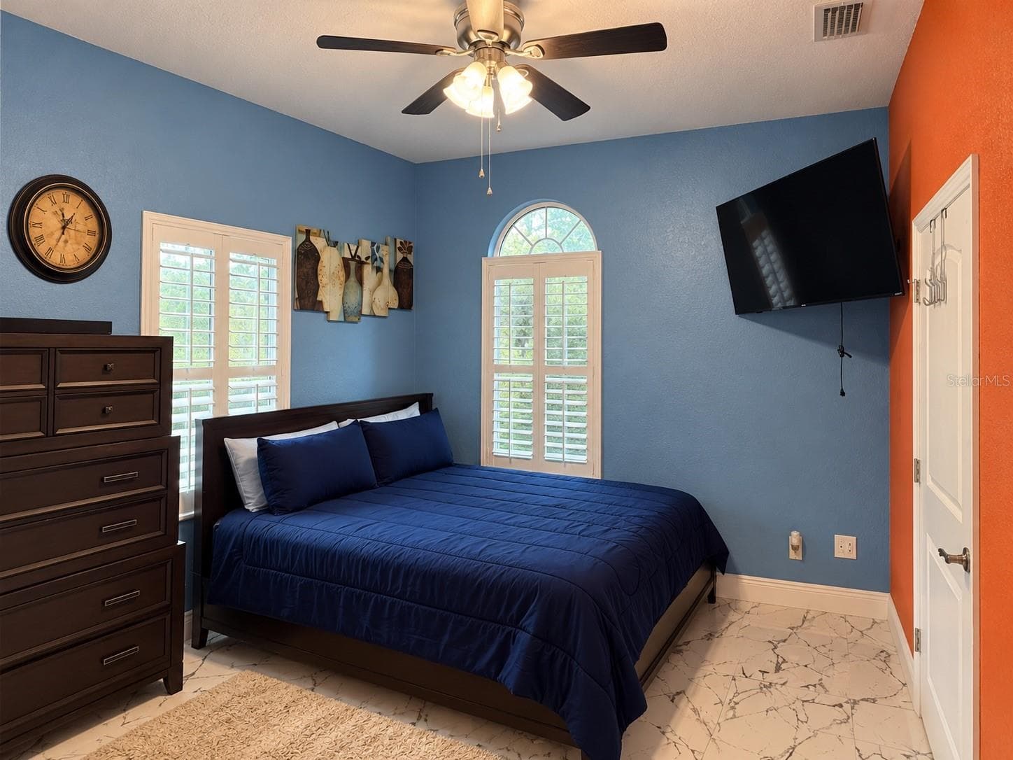 Single Family Residence at 3009 W CLINTON ST, TAMPA, photo 24 of 42