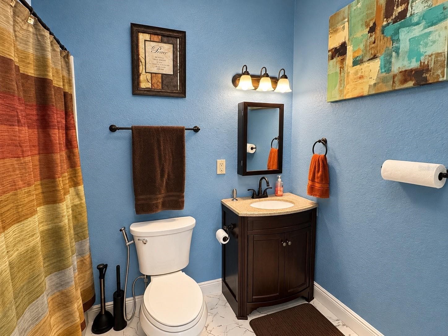 Single Family Residence at 3009 W CLINTON ST, TAMPA, photo 25 of 42
