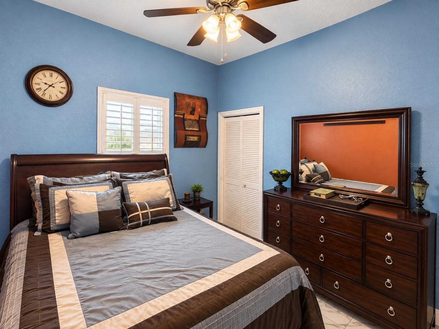 Single Family Residence at 3009 W CLINTON ST, TAMPA, photo 28 of 42