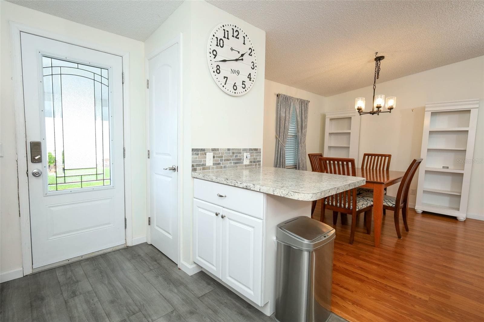 Manufactured Home at 728 PRADO DR, LADY LAKE, photo 11 of 26