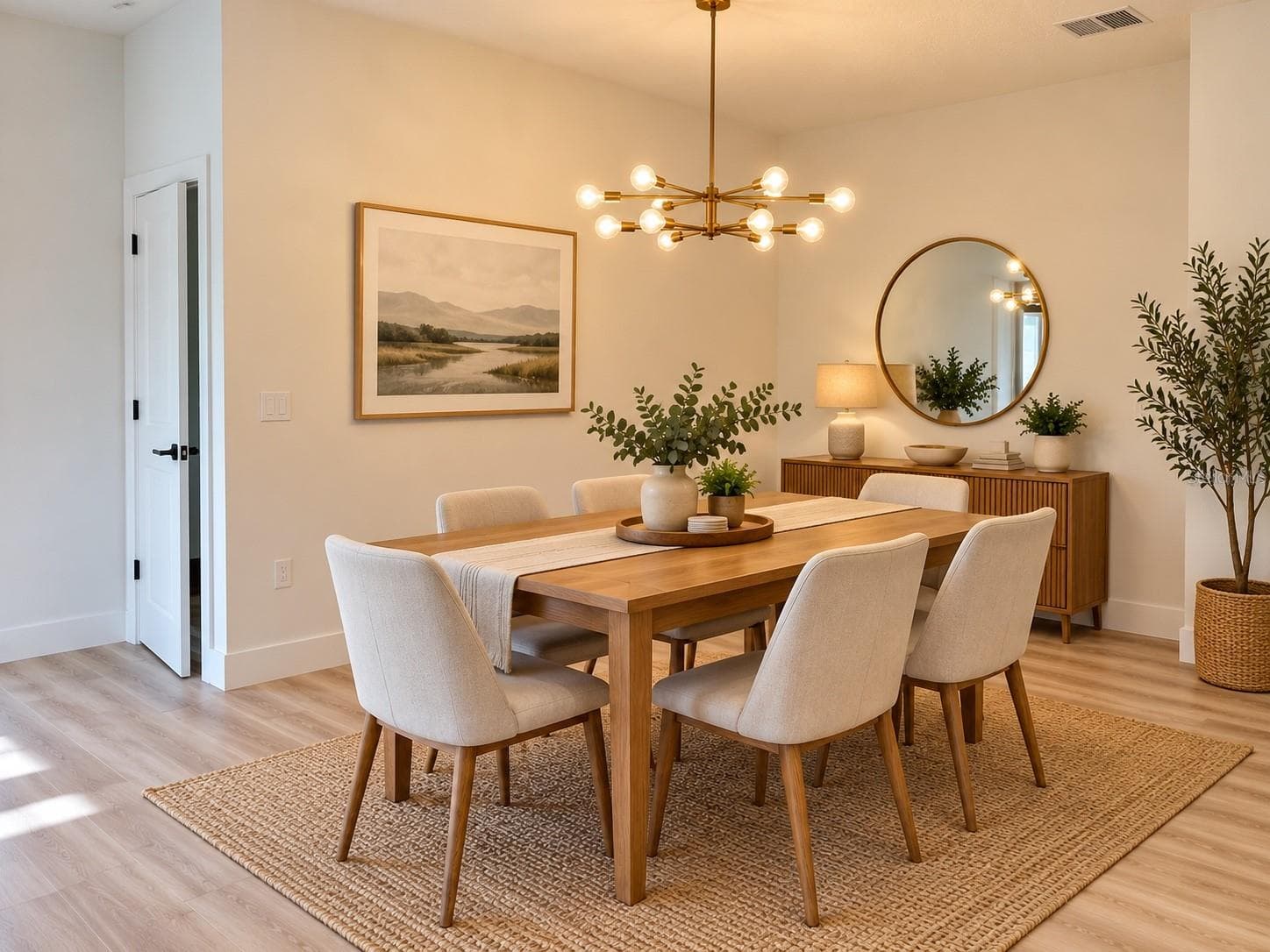 Single Family Residence at 138 INGRAM BLVD, ROTONDA WEST, photo 7 of 15