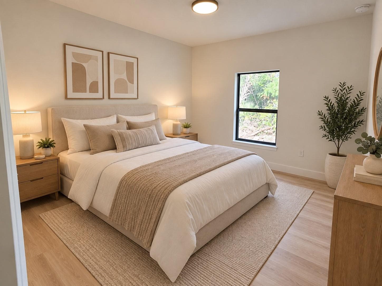 Single Family Residence at 138 INGRAM BLVD, ROTONDA WEST, photo 8 of 15