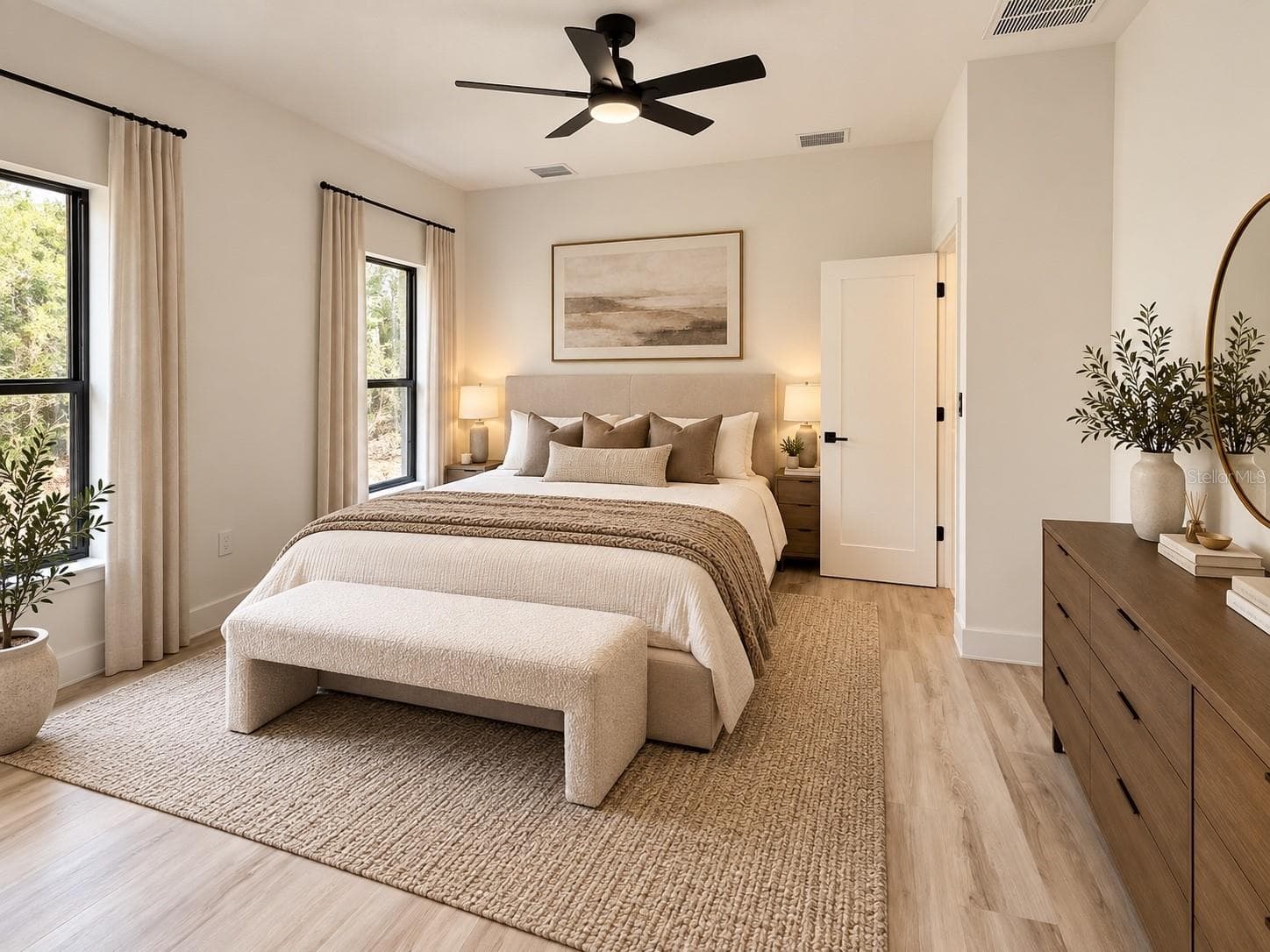 Single Family Residence at 138 INGRAM BLVD, ROTONDA WEST, photo 9 of 15