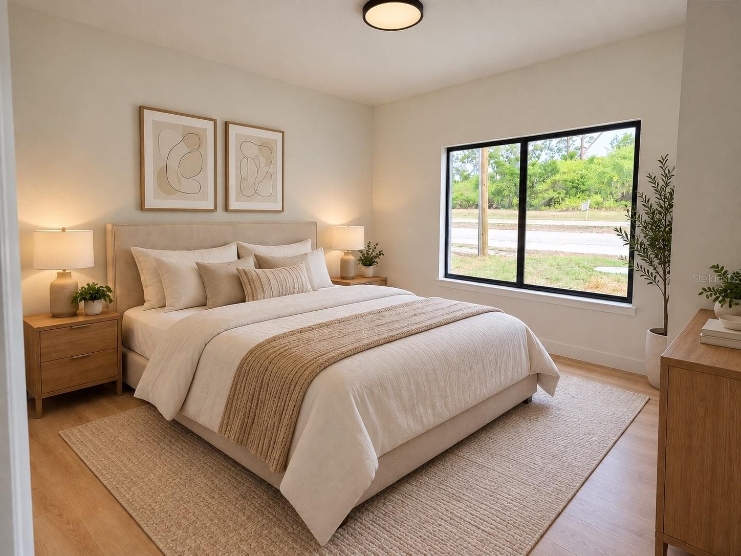 Single Family Residence at 138 INGRAM BLVD, ROTONDA WEST, photo 10 of 15