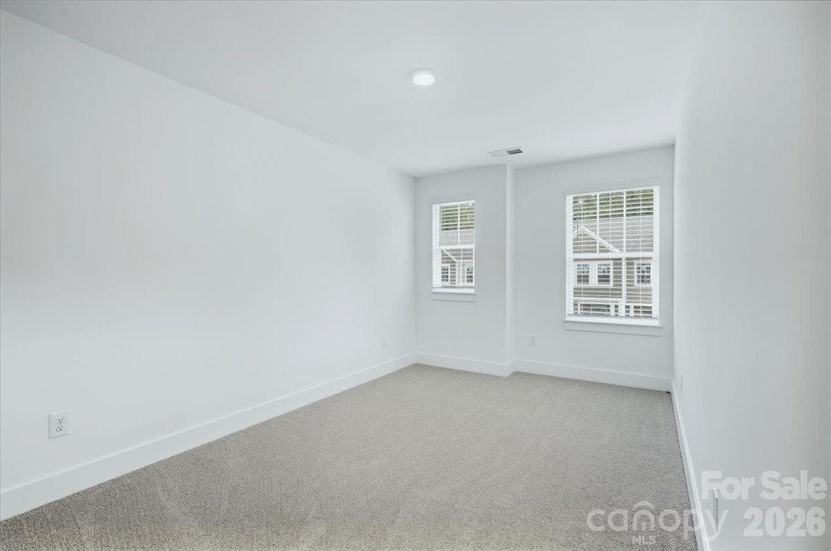 Townhouse at 29 Oleetah Falls Way, Hendersonville, photo 20 of 27
