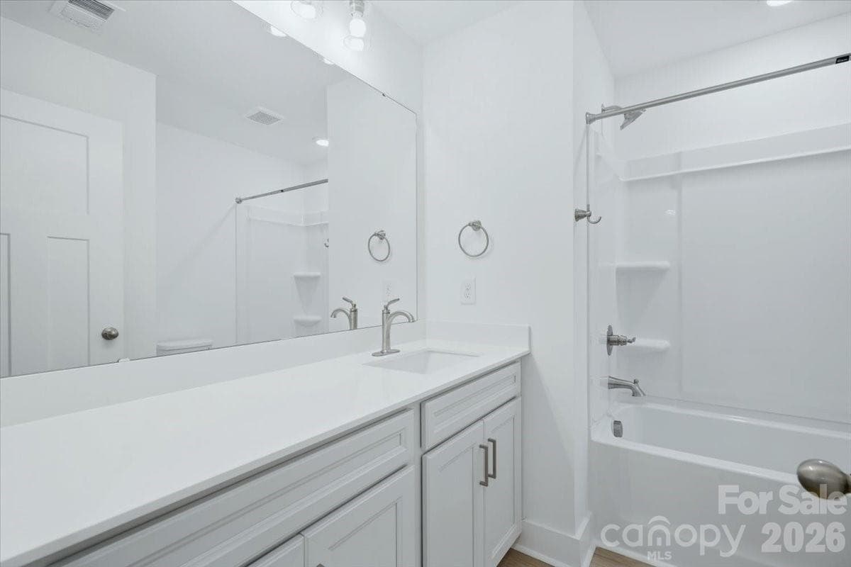 Townhouse at 29 Oleetah Falls Way, Hendersonville, photo 21 of 27