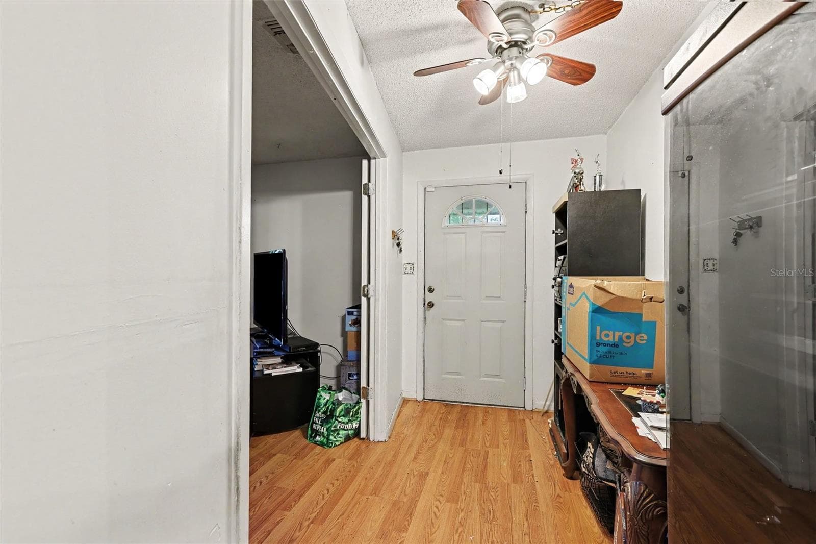 Single Family Residence at 3649 LEFEVER ST, COCOA, photo 4 of 20