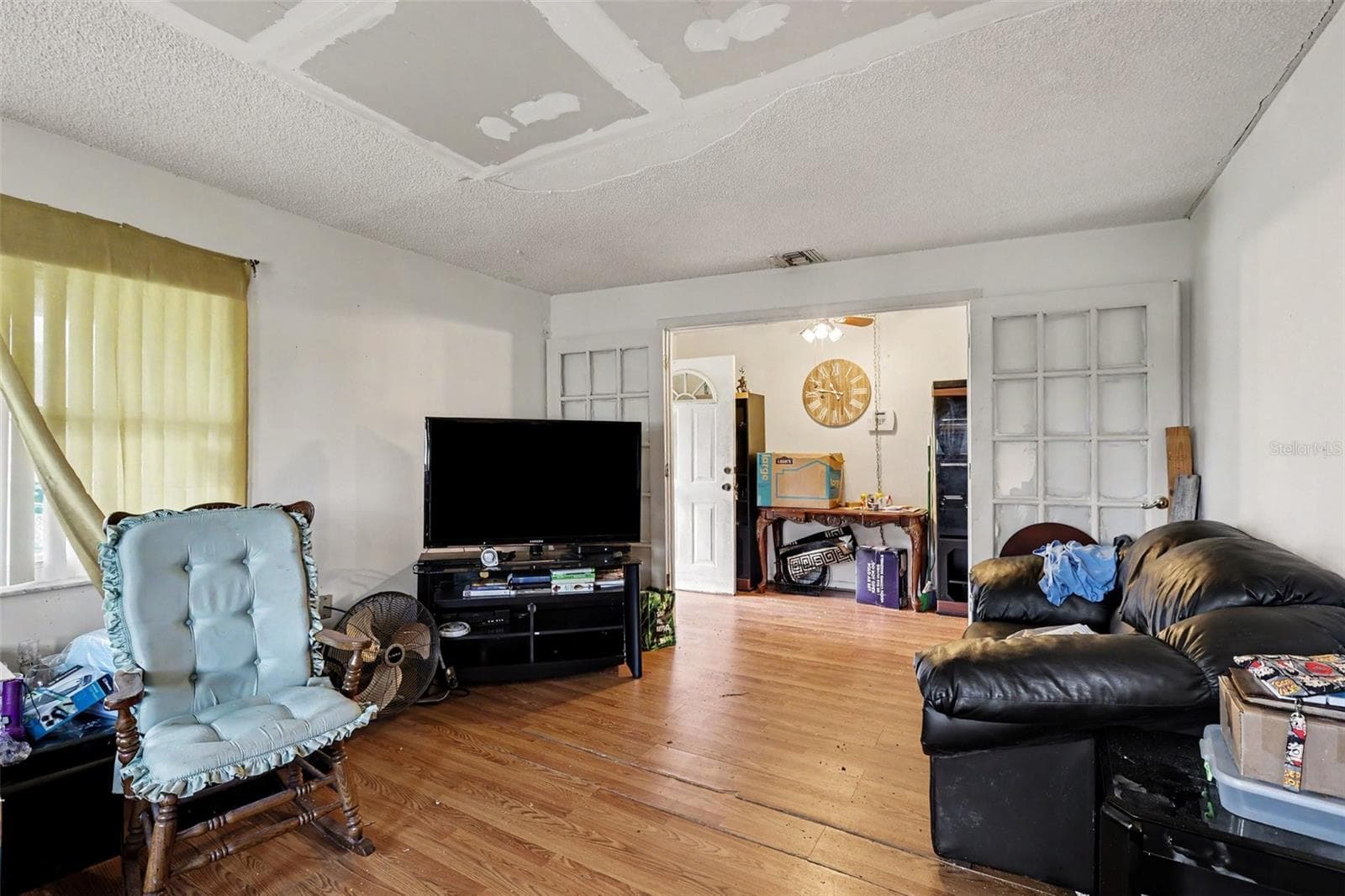 Single Family Residence at 3649 LEFEVER ST, COCOA, photo 6 of 20